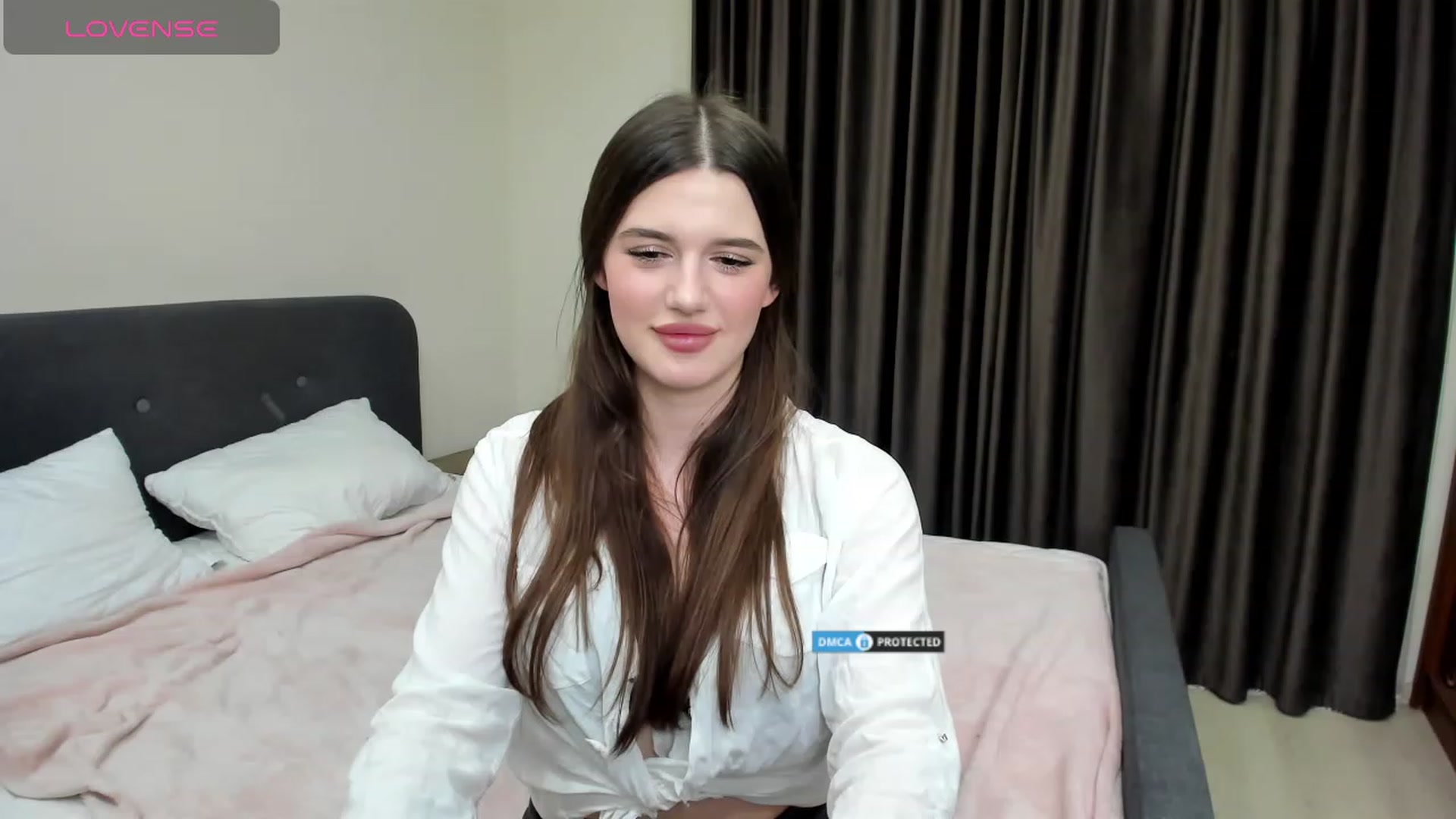 Gallery image thumbnail from LorettaMiller's myfreecams stream on, 01/30/2024, 15:56 image 13 of 20