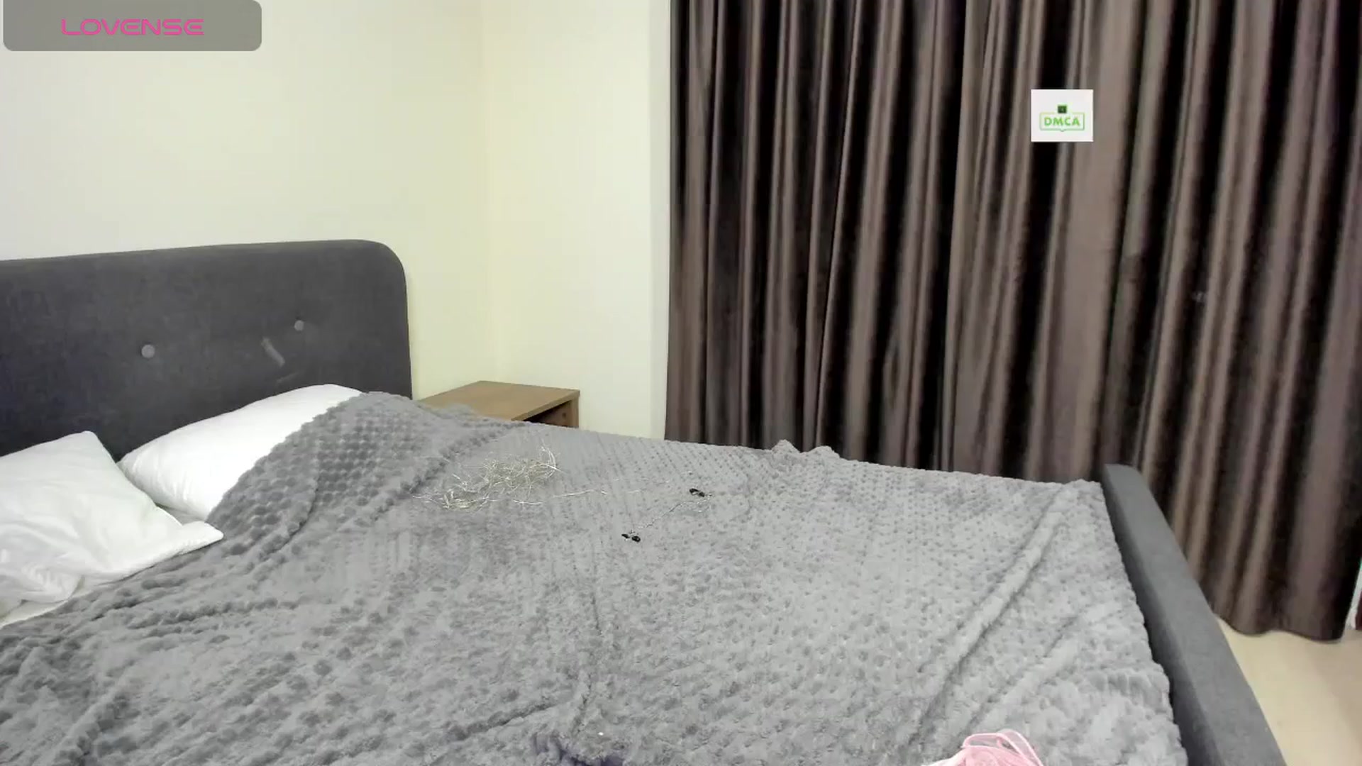 Gallery image thumbnail from LorettaMiller's myfreecams stream on, 02/14/2024, 21:31 image 14 of 20