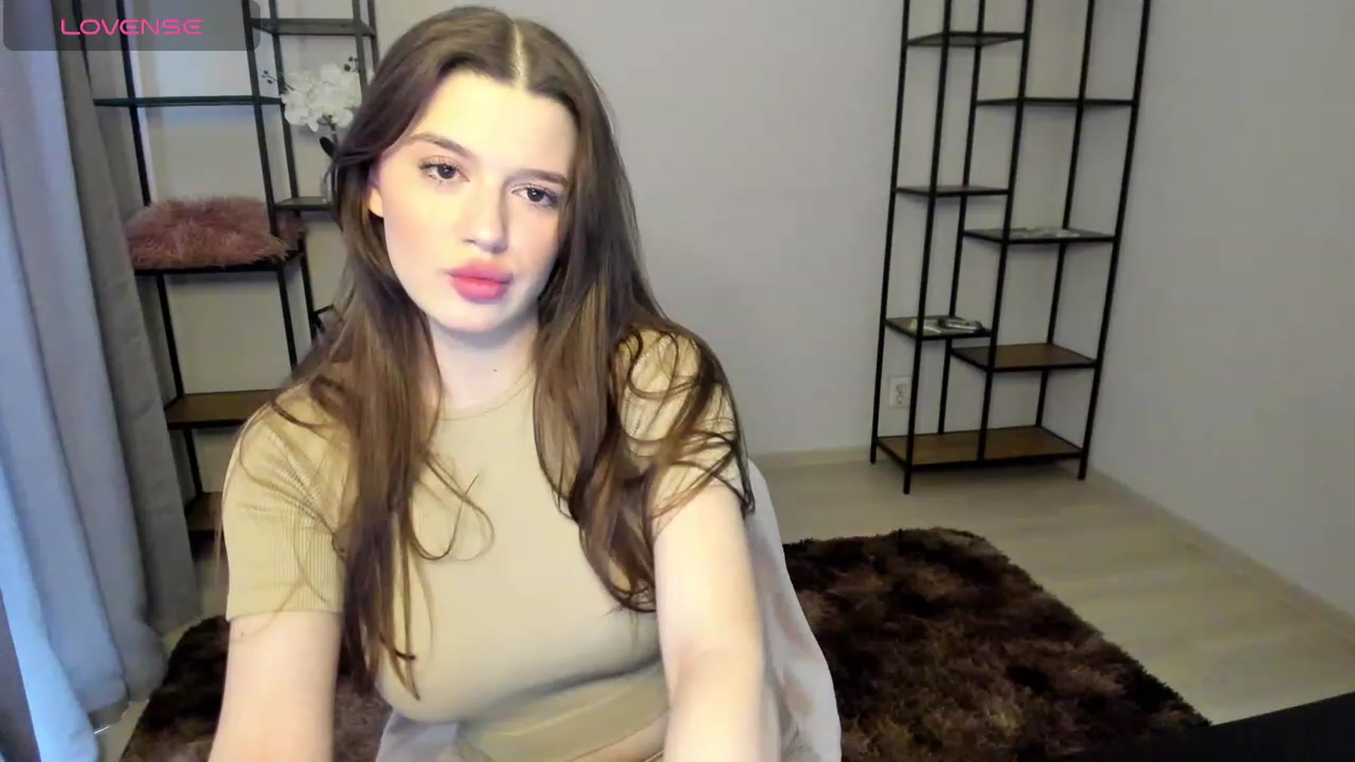 Gallery image thumbnail from LorettaMiller's myfreecams stream on, 02/17/2024, 10:55 image 3 of 20