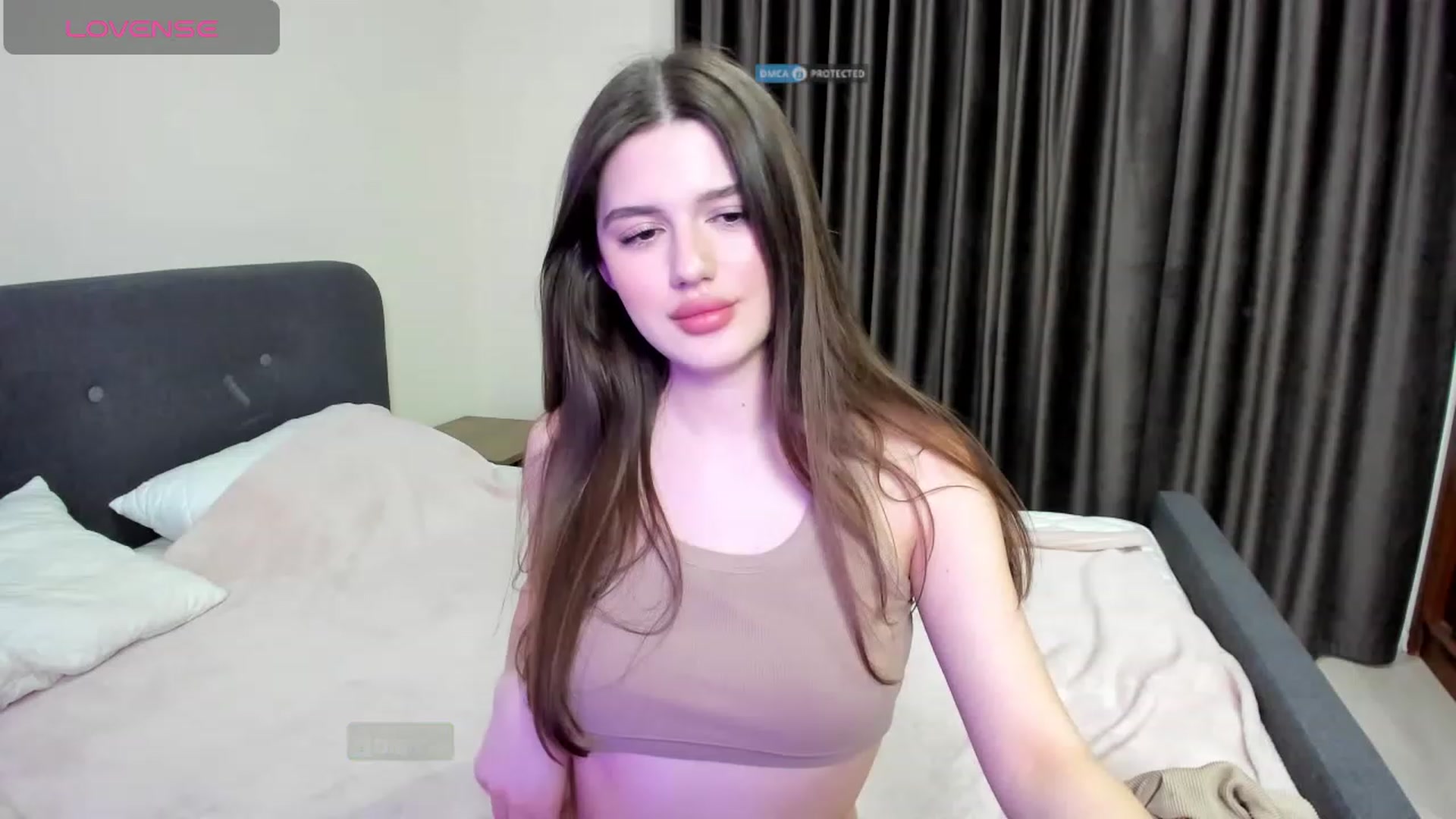 Gallery image thumbnail from LorettaMiller's myfreecams stream on, 02/20/2024, 17:13 image 15 of 20