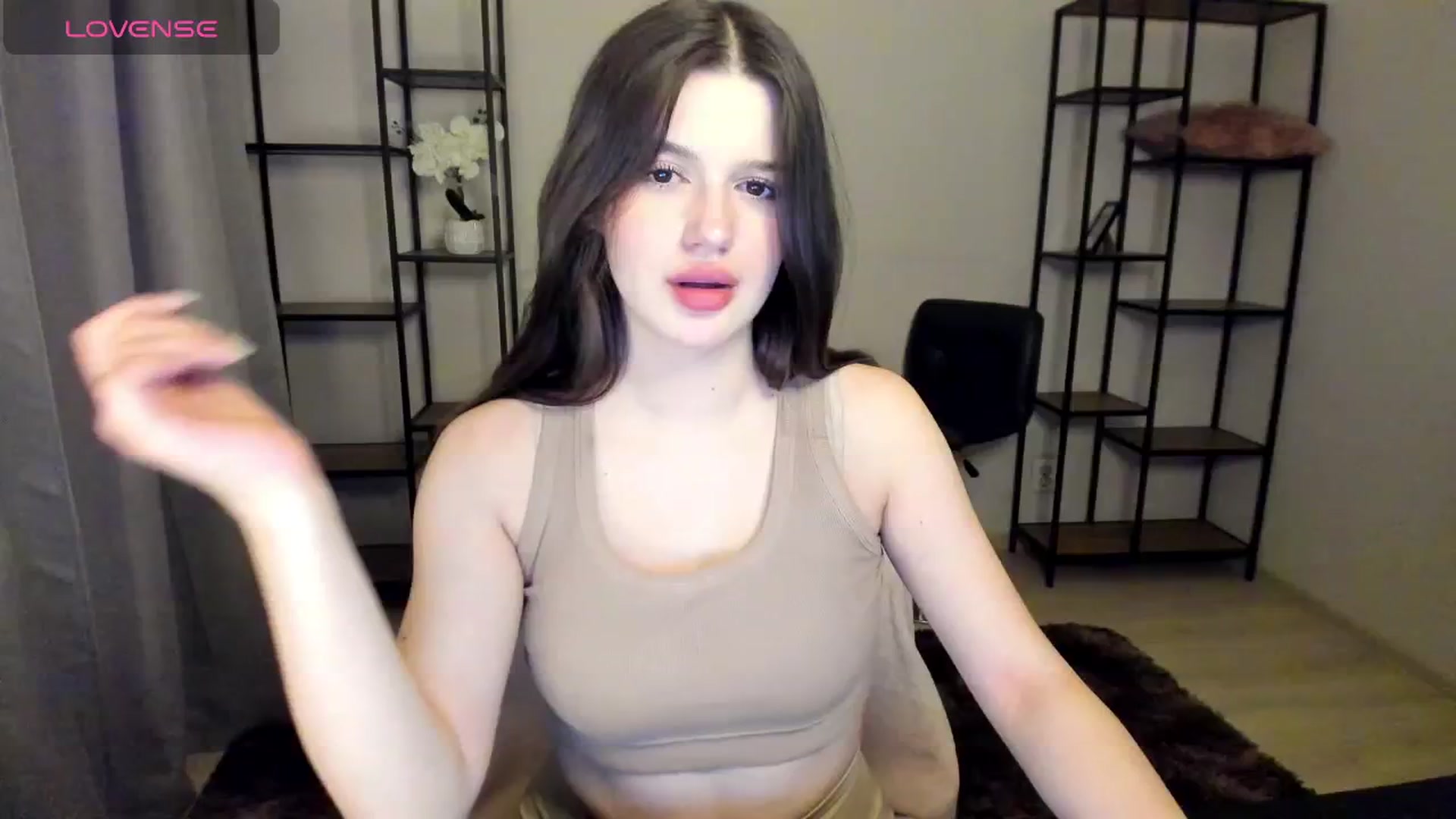 Gallery image thumbnail from LorettaMiller's myfreecams stream on, 02/22/2024, 16:19 image 15 of 20