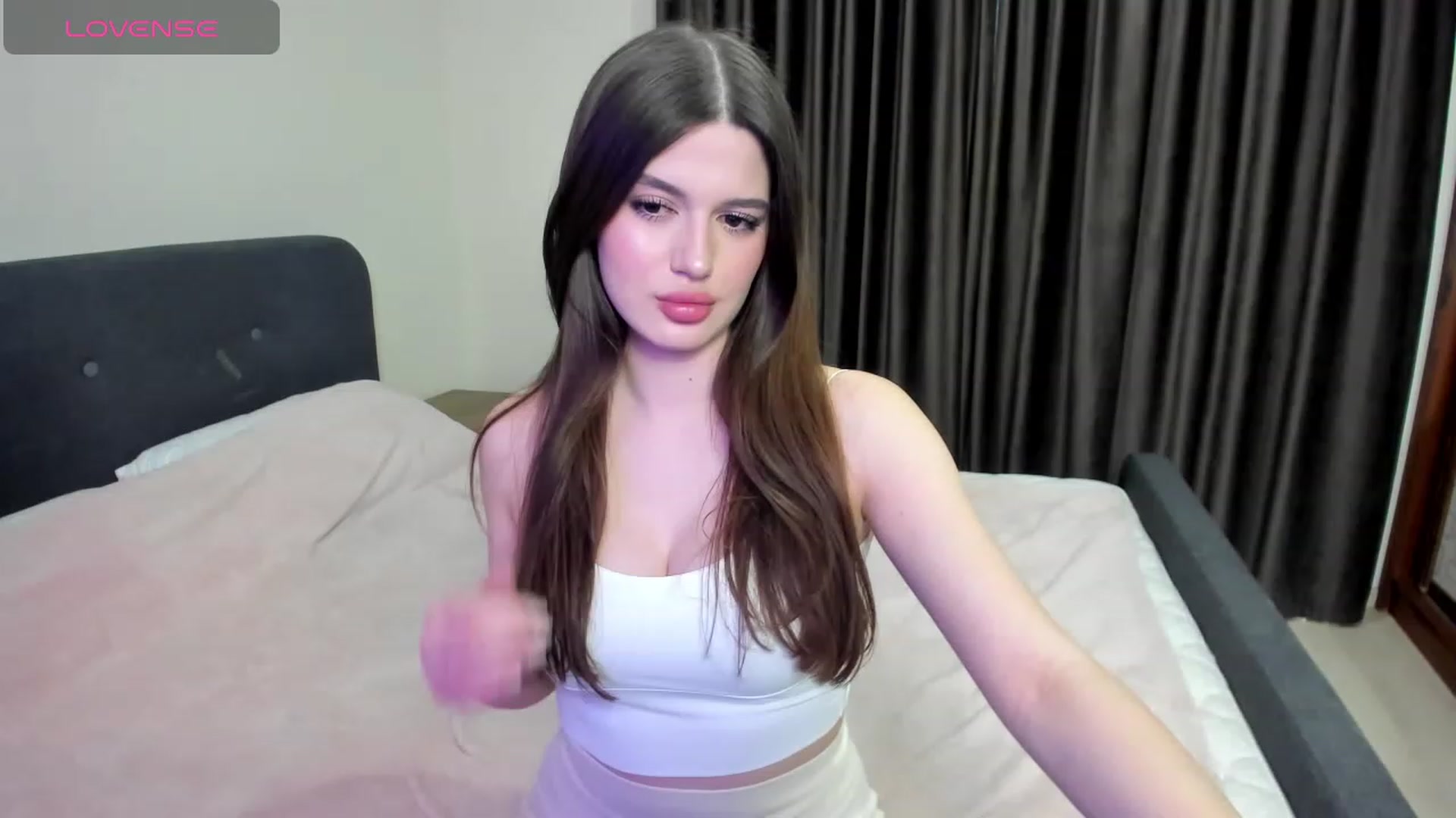 Gallery image thumbnail from LorettaMiller's myfreecams stream on, 02/24/2024, 15:54 image 1 of 20