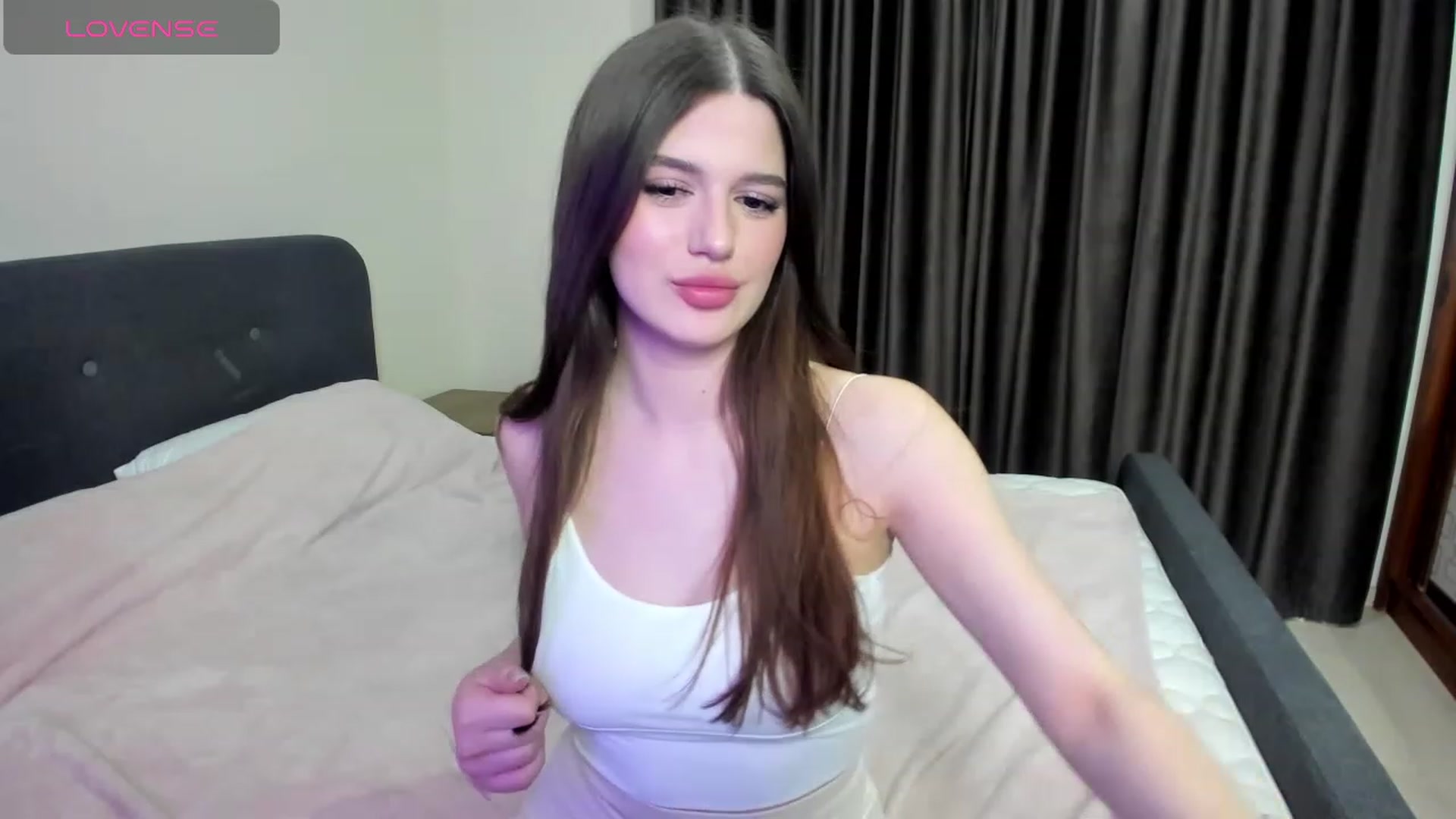 Gallery image thumbnail from LorettaMiller's myfreecams stream on, 02/24/2024, 15:54 image 20 of 20