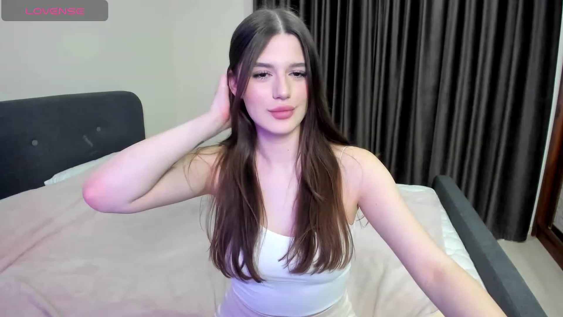 Gallery image thumbnail from LorettaMiller's myfreecams stream on, 02/24/2024, 15:54 image 17 of 20