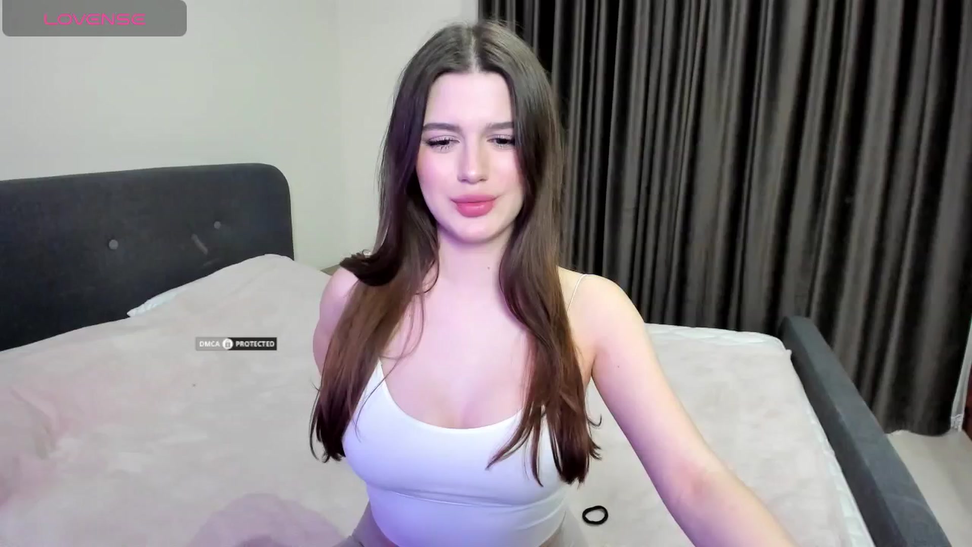 Gallery image thumbnail from LorettaMiller's myfreecams stream on, 03/02/2024, 20:49 image 3 of 20