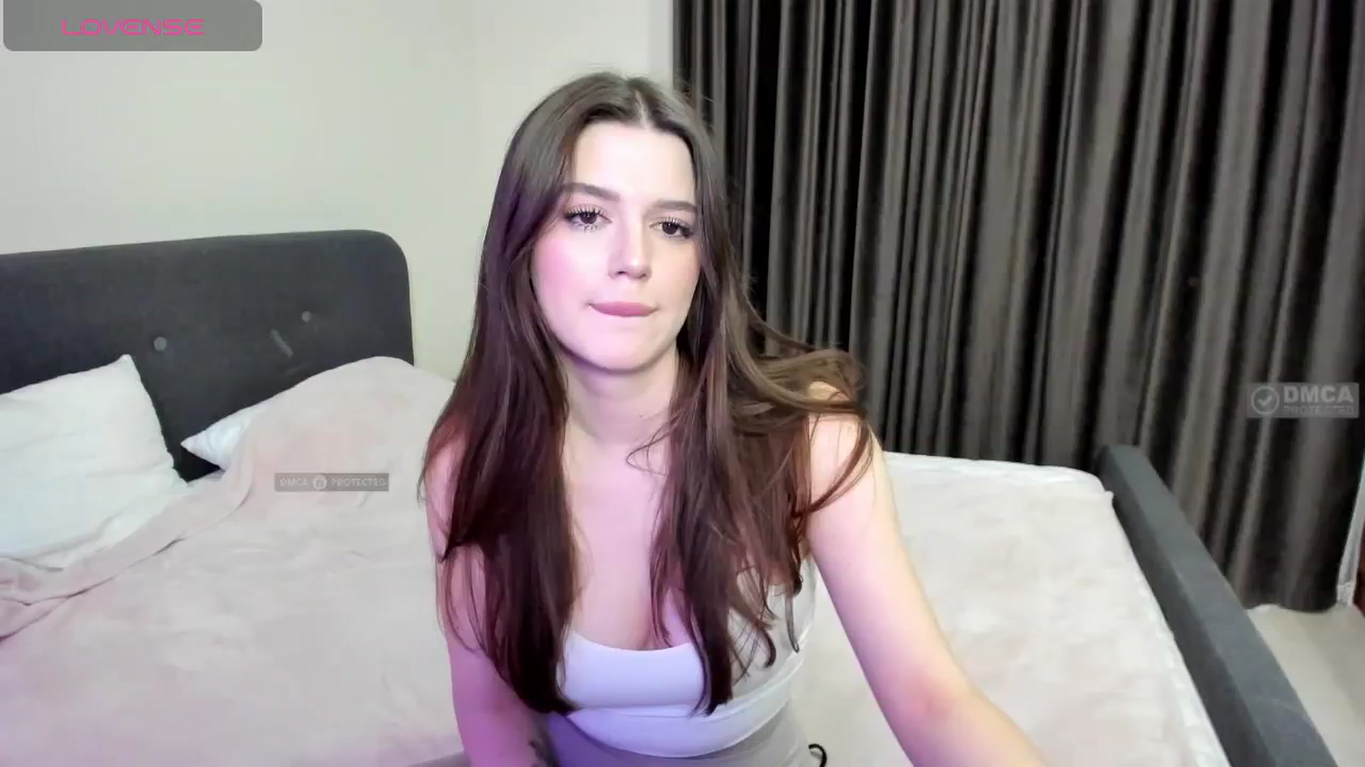Gallery image thumbnail from LorettaMiller's myfreecams stream on, 03/02/2024, 21:39 image 15 of 20