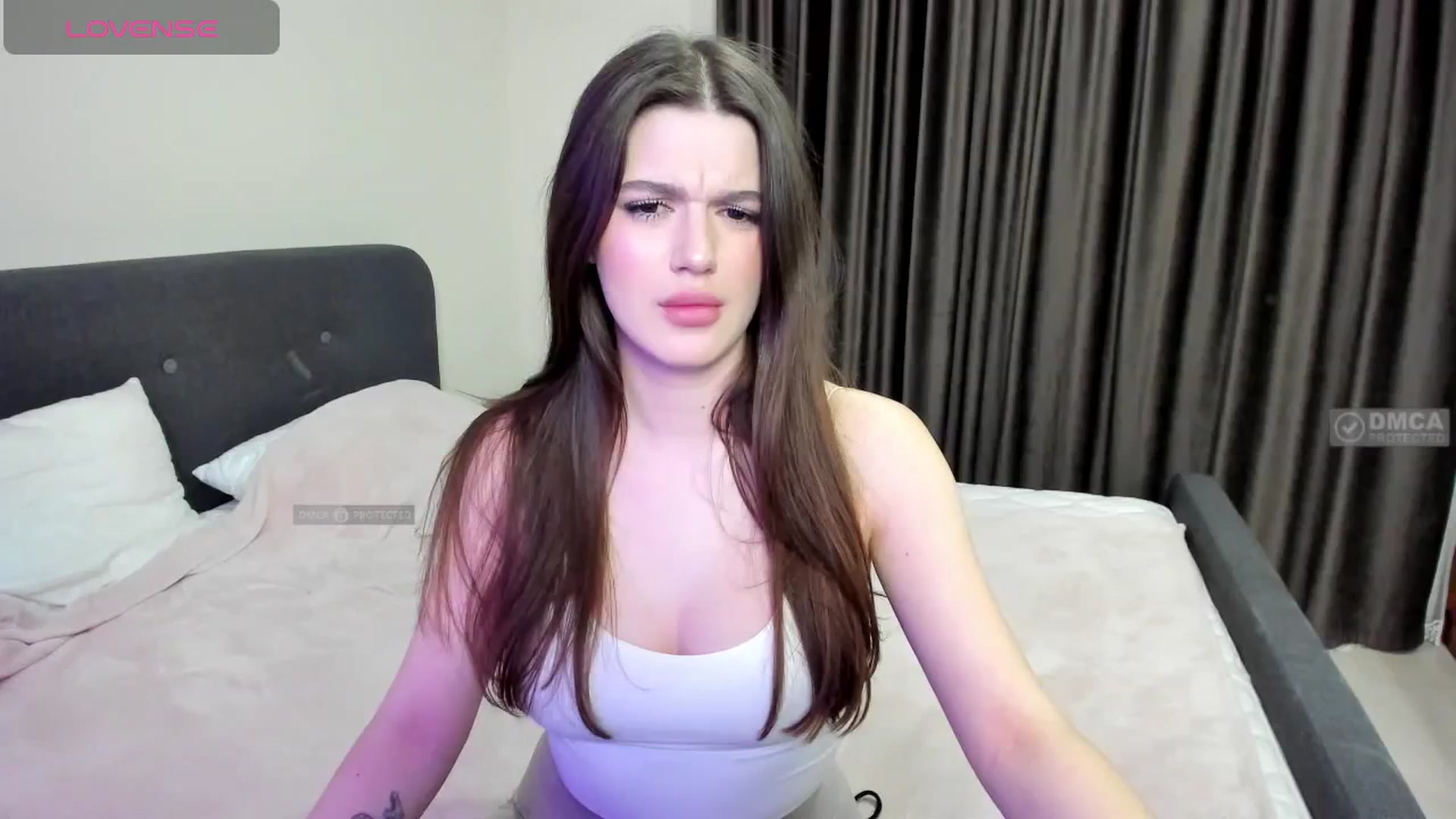 Gallery image thumbnail from LorettaMiller's myfreecams stream on, 03/02/2024, 21:39 image 3 of 20