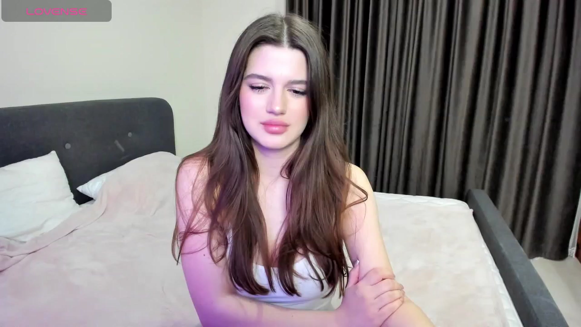 Gallery image thumbnail from LorettaMiller's myfreecams stream on, 03/02/2024, 21:39 image 13 of 20