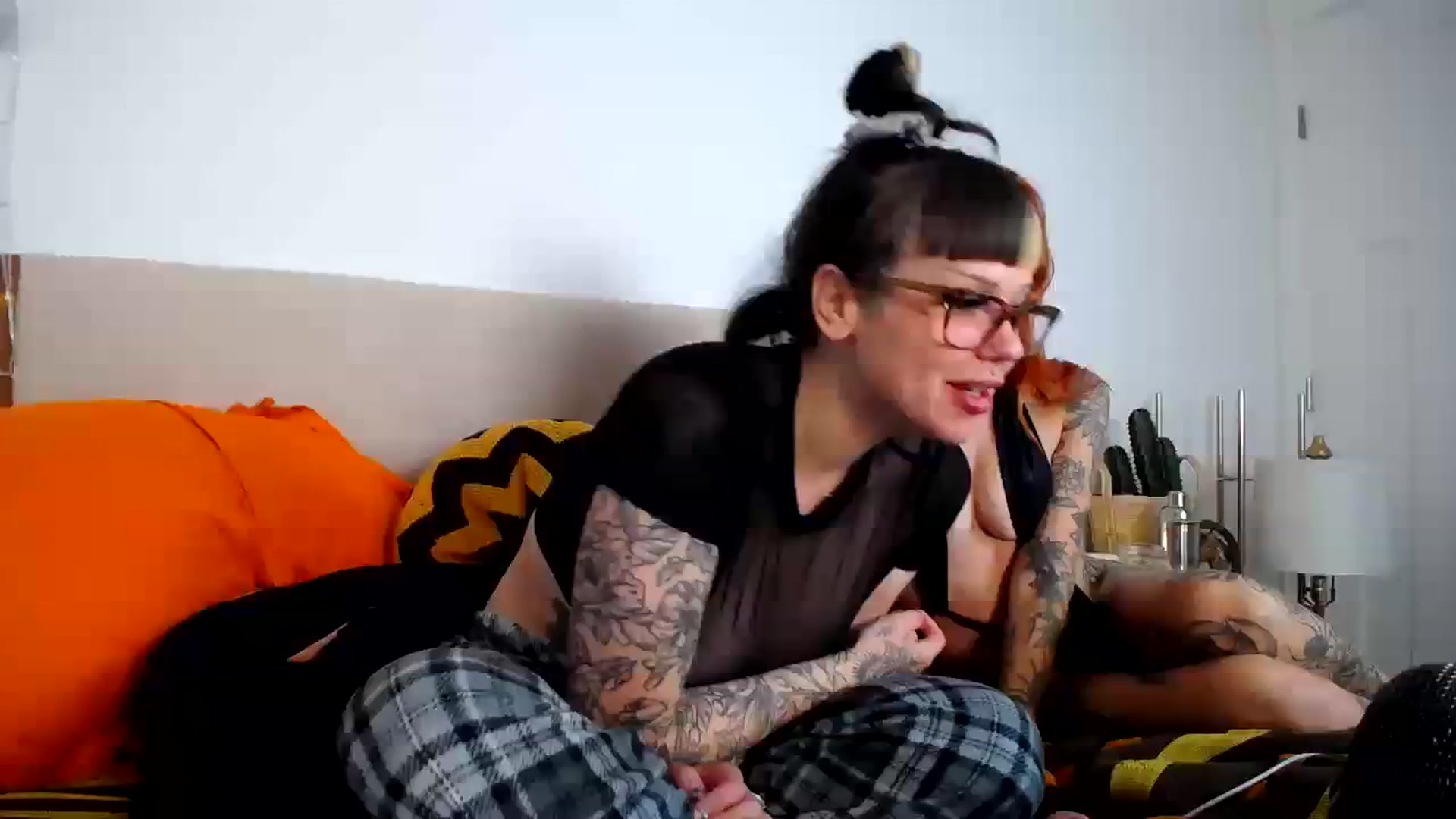 Gallery image thumbnail from LorettaRose's myfreecams stream on, 09/08/2023, 06:09 image 10 of 20