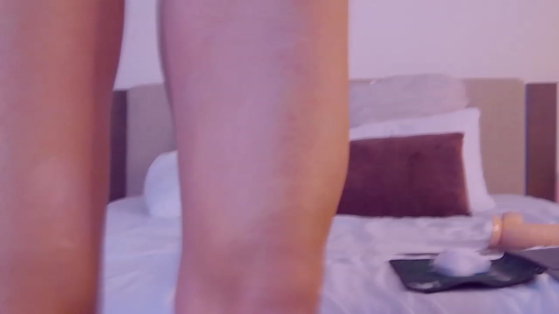 Gallery image thumbnail from Lorettelorena's myfreecams stream on, 03/29/2023, 13:25 image 1 of 20