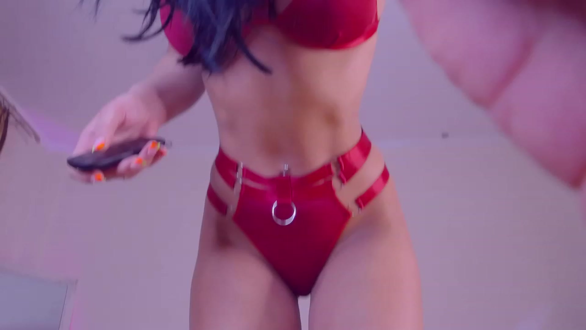 Gallery image thumbnail from Lorettelorena's myfreecams stream on, 04/26/2023, 09:57 image 6 of 20