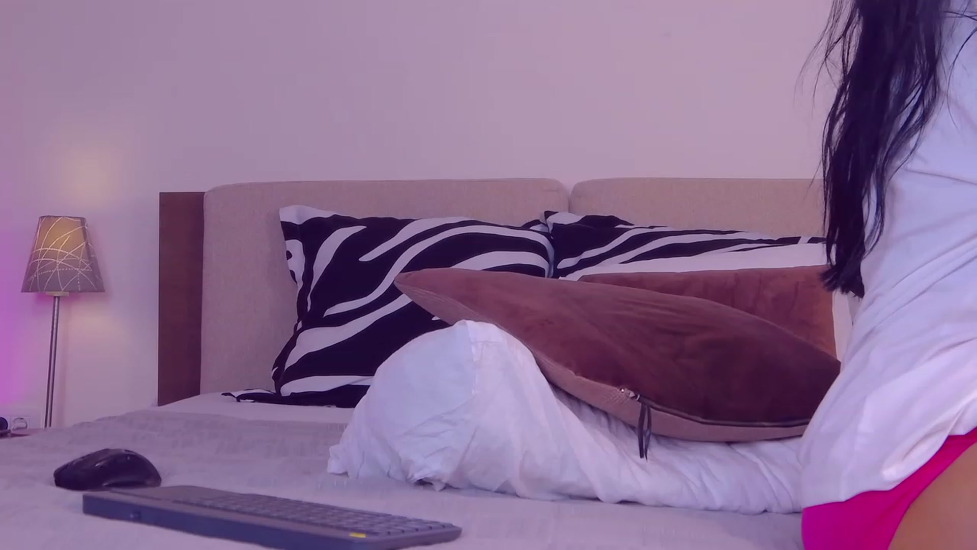 Gallery image thumbnail from Lorettelorena's myfreecams stream on, 04/26/2023, 09:57 image 20 of 20