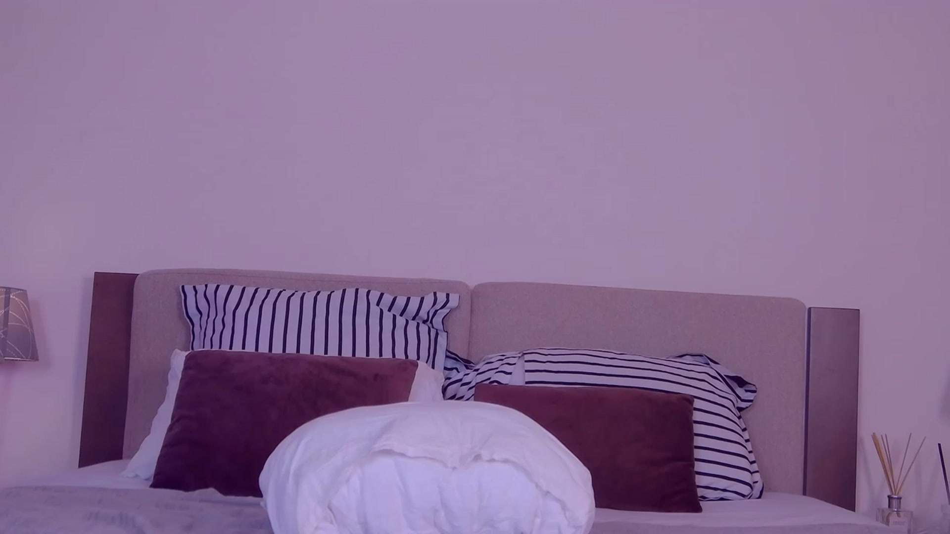 Gallery image thumbnail from Lorettelorena's myfreecams stream on, 05/12/2023, 09:45 image 7 of 20