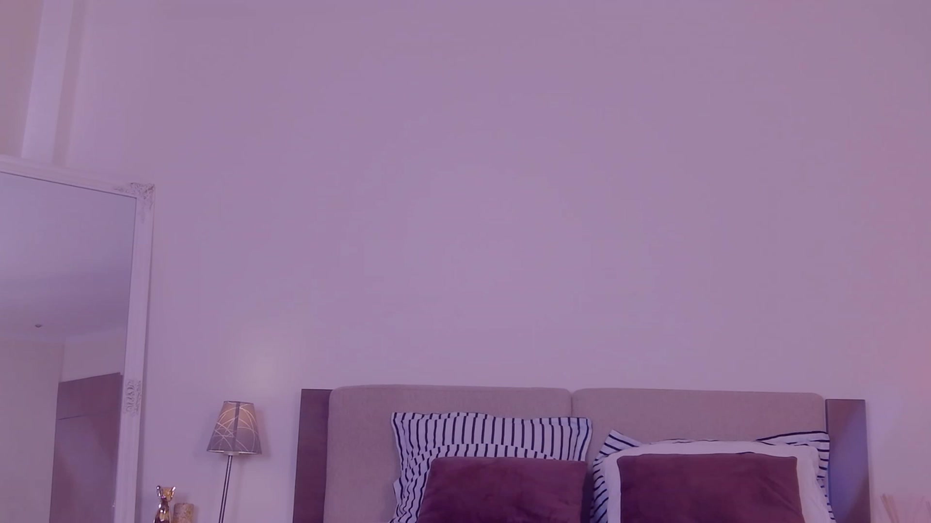 Gallery image thumbnail from Lorettelorena's myfreecams stream on, 05/16/2023, 10:32 image 13 of 20