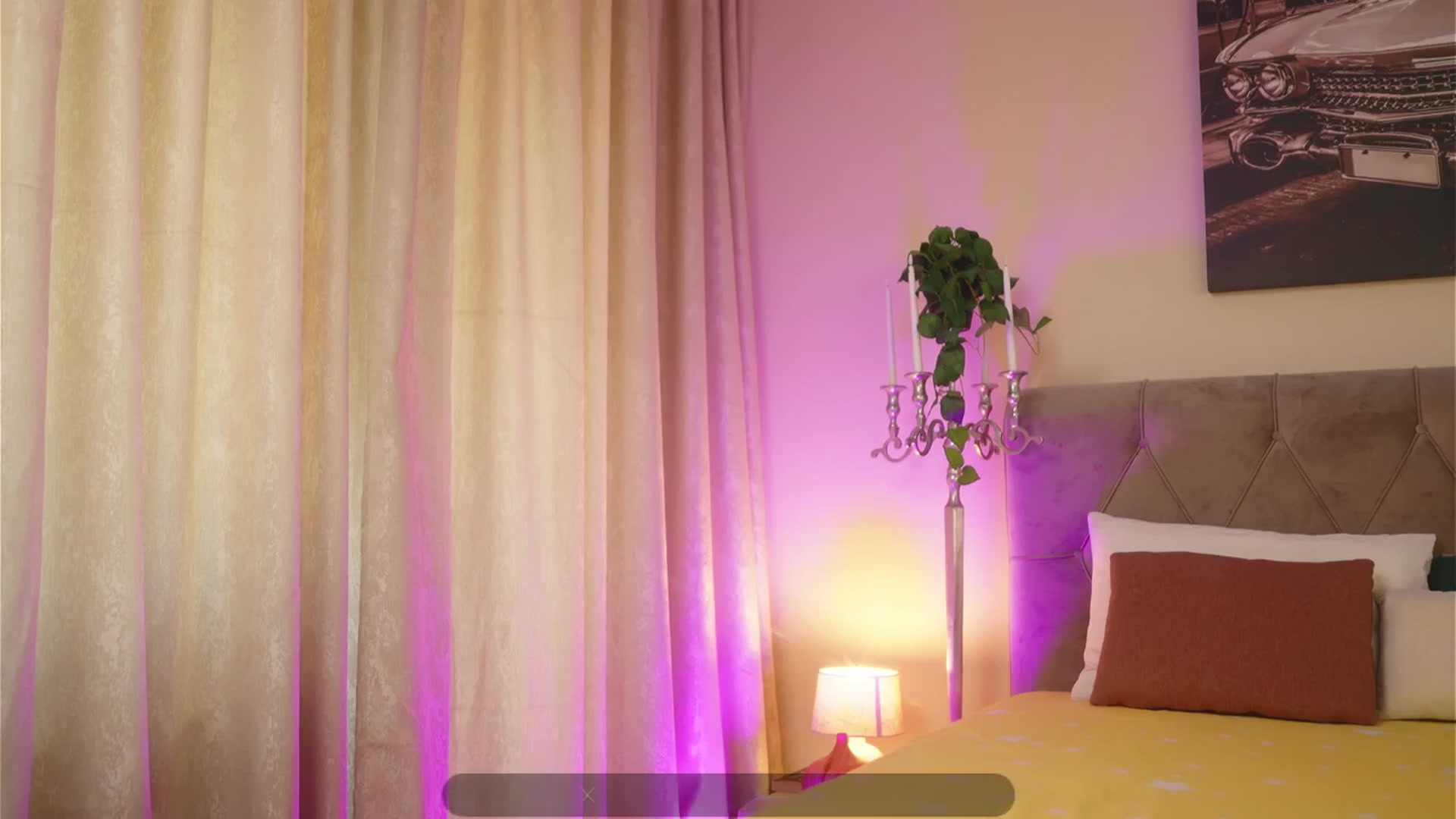 Gallery image thumbnail from Lorettelorena's myfreecams stream on, 10/29/2024, 12:17 image 12 of 20