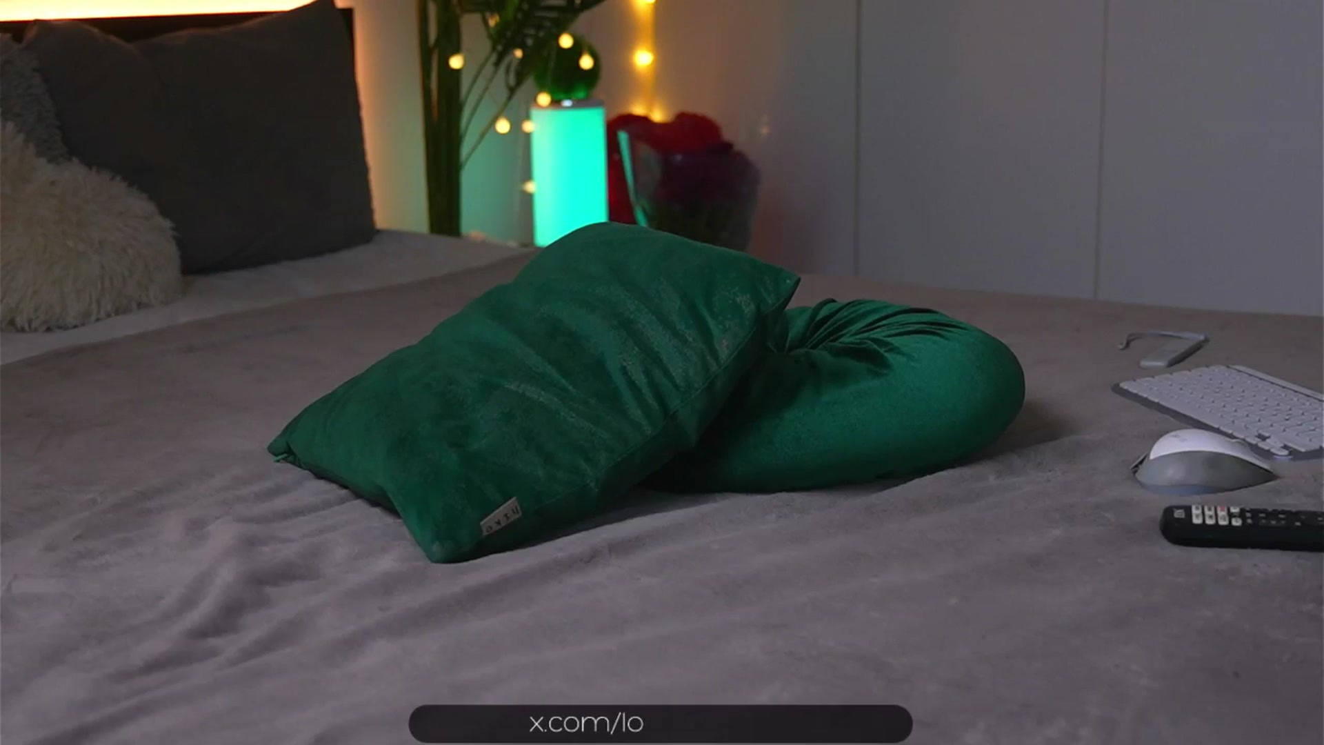 Gallery image thumbnail from Lorettelorena's myfreecams stream on, 10/21/2025, 13:05 image 5 of 20