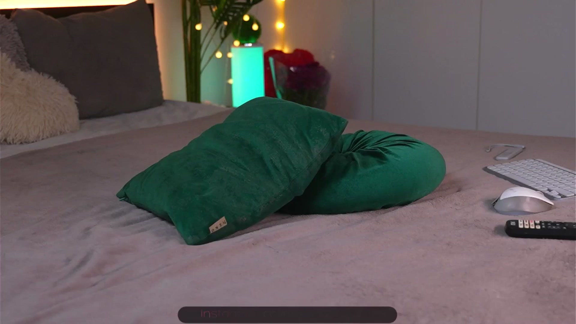 Gallery image thumbnail from Lorettelorena's myfreecams stream on, 10/21/2025, 13:05 image 4 of 20