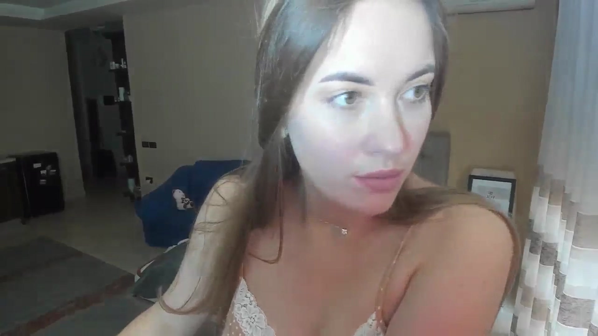 Gallery image thumbnail from Lori_Versary's myfreecams stream on, 04/05/2024, 16:30 image 5 of 20