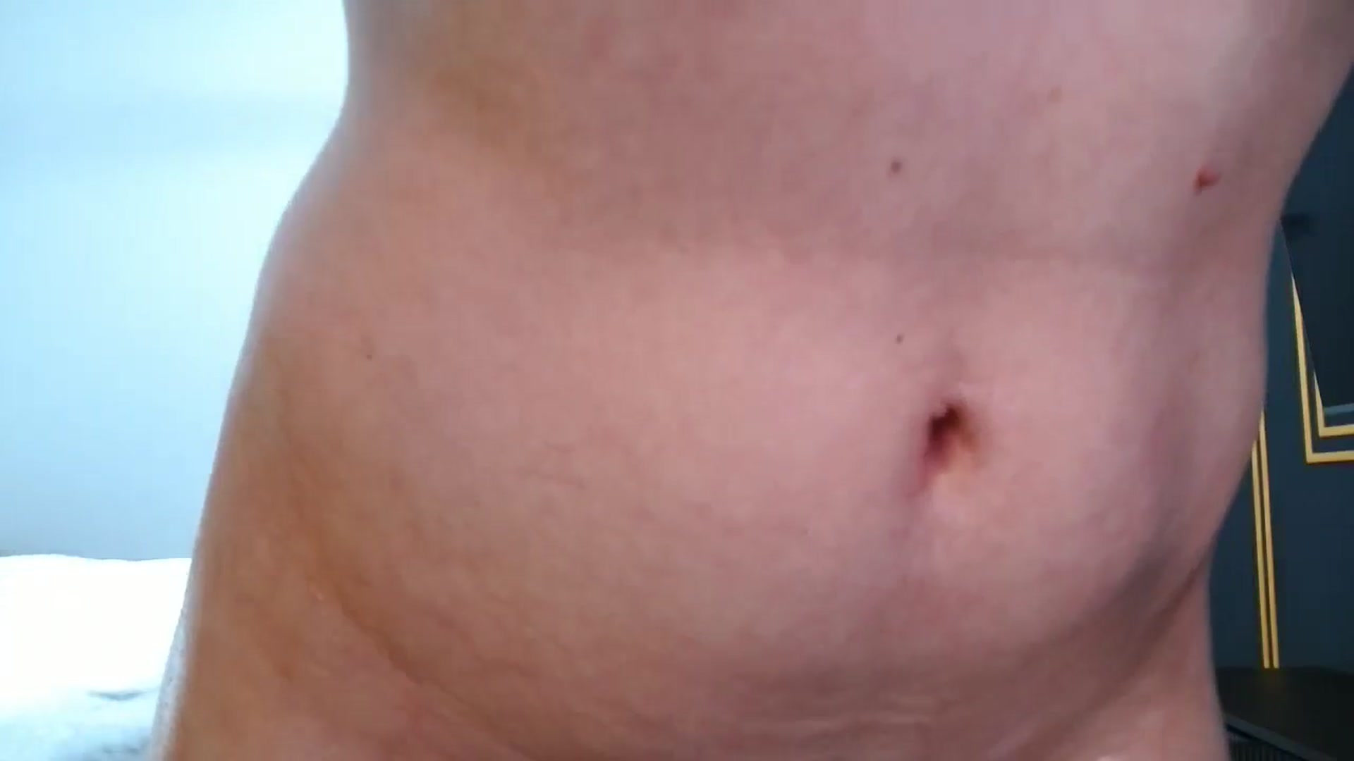 Gallery image thumbnail from LoryBday's myfreecams stream on, 05/02/2025, 24:30 image 16 of 20
