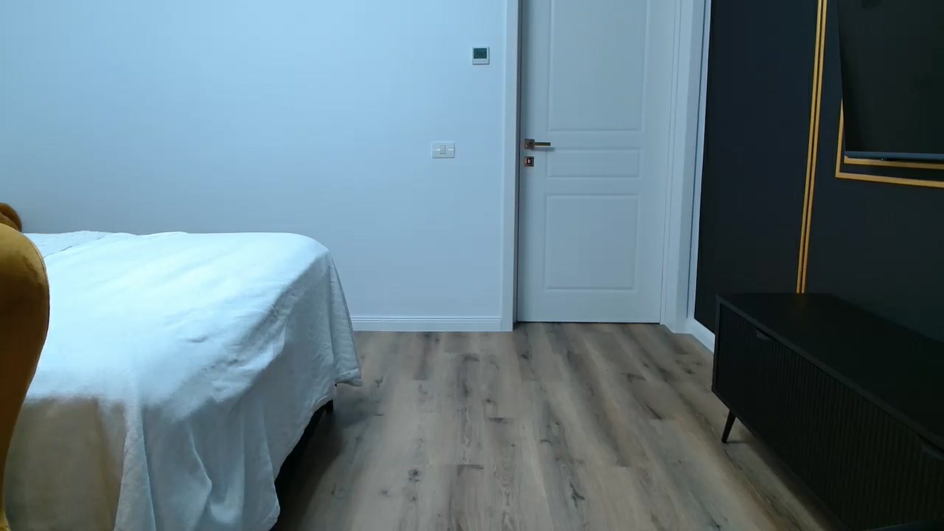 Gallery image thumbnail from LoryBday's myfreecams stream on, 05/02/2025, 01:00 image 2 of 20
