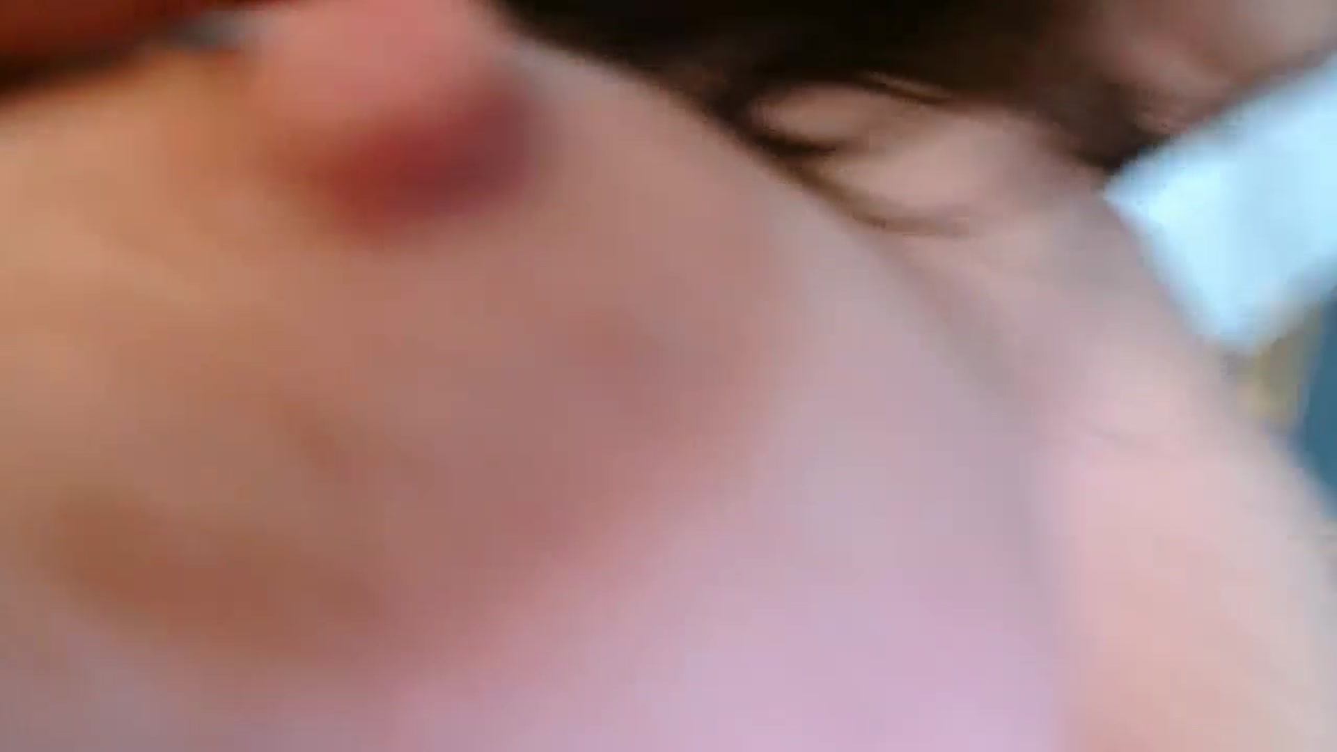 Gallery image thumbnail from LoryBday's myfreecams stream on, 05/04/2025, 21:44 image 15 of 20