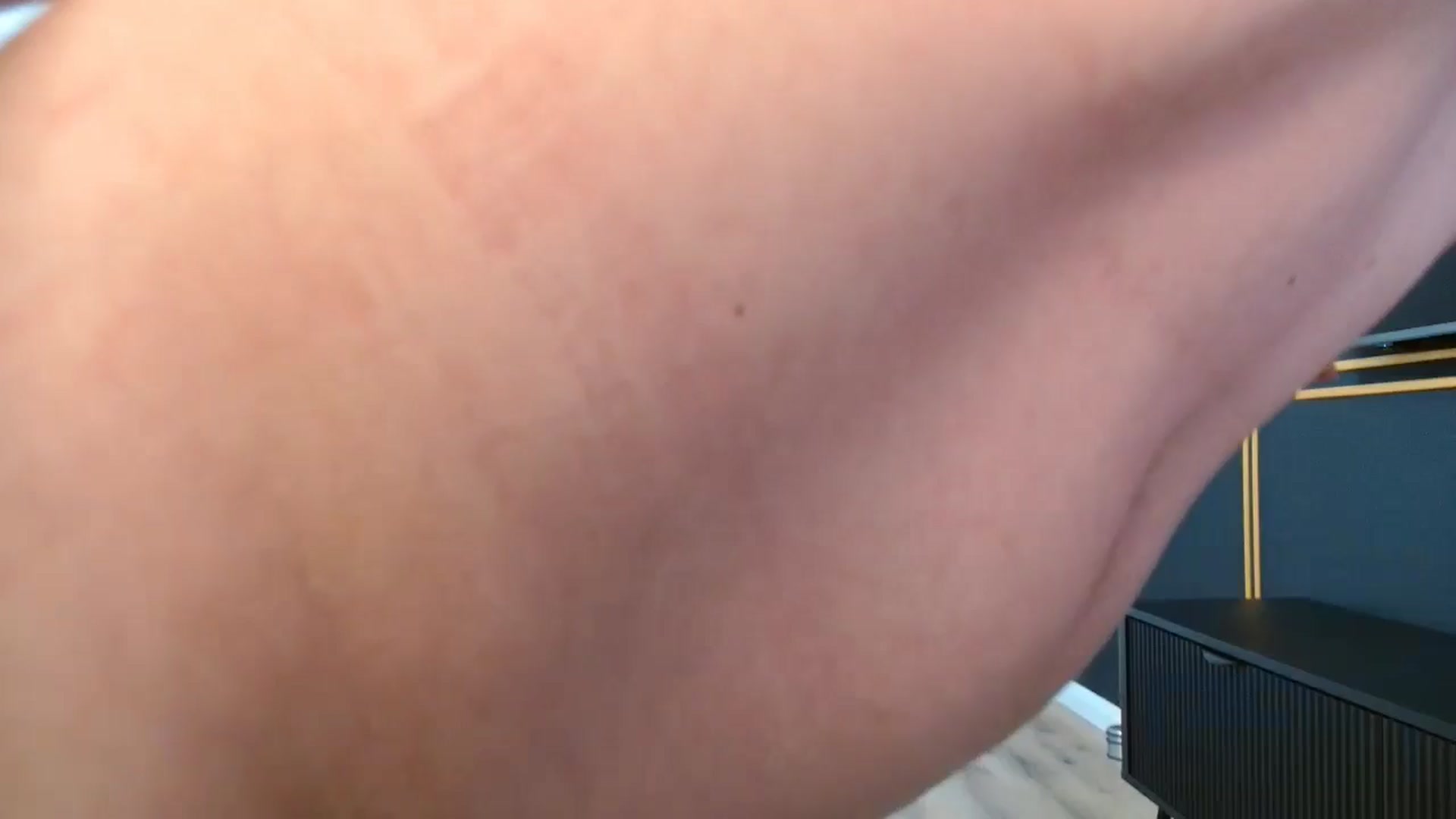 Gallery image thumbnail from LoryBday's myfreecams stream on, 05/07/2025, 01:55 image 11 of 20