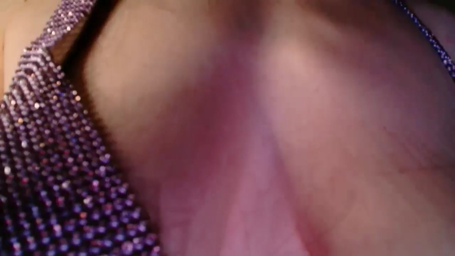 Gallery image thumbnail from LoryBday's myfreecams stream on, 05/10/2025, 02:09 image 16 of 20