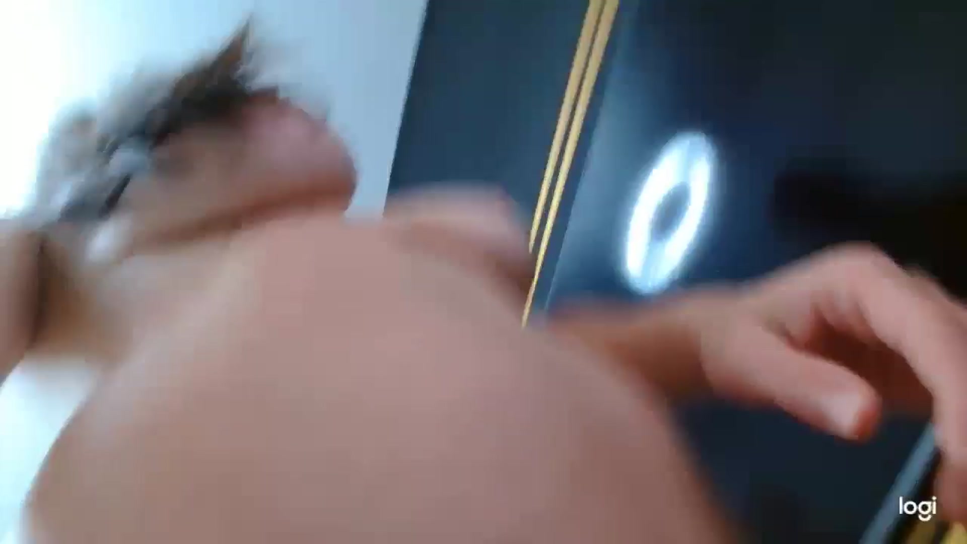 Gallery image thumbnail from LoryBday's myfreecams stream on, 05/18/2025, 02:20 image 19 of 20