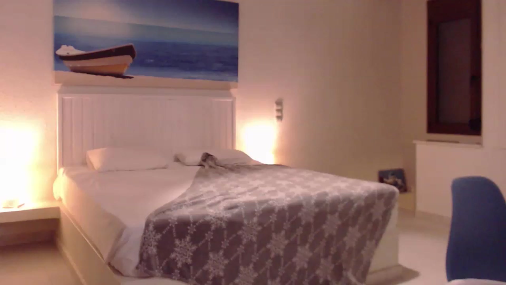 Gallery image thumbnail from LoryBell's myfreecams stream on, 05/20/2023, 23:43 image 7 of 20
