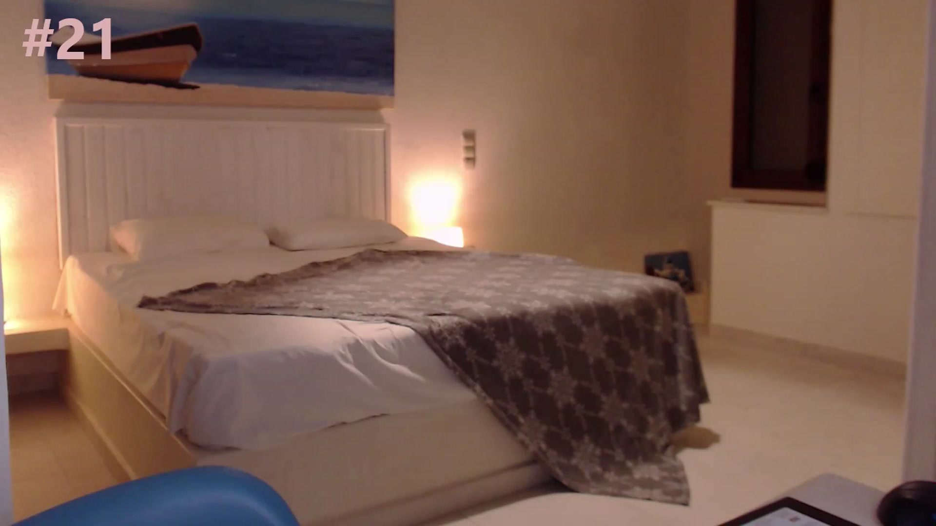 Gallery image thumbnail from LoryBell's myfreecams stream on, 05/21/2023, 22:55 image 7 of 20