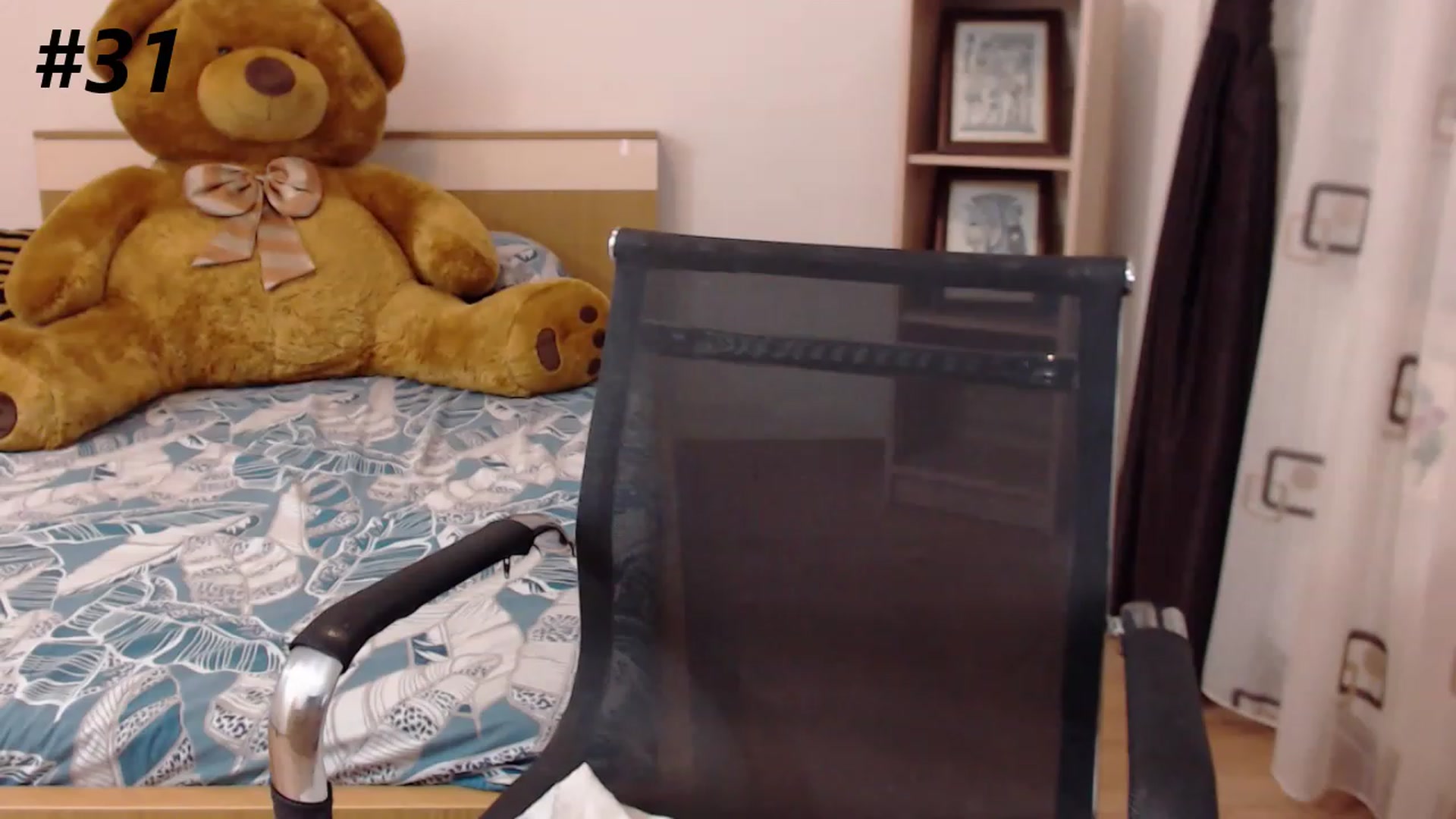 Gallery image thumbnail from LoryBell's myfreecams stream on, 05/30/2023, 22:32 image 12 of 20