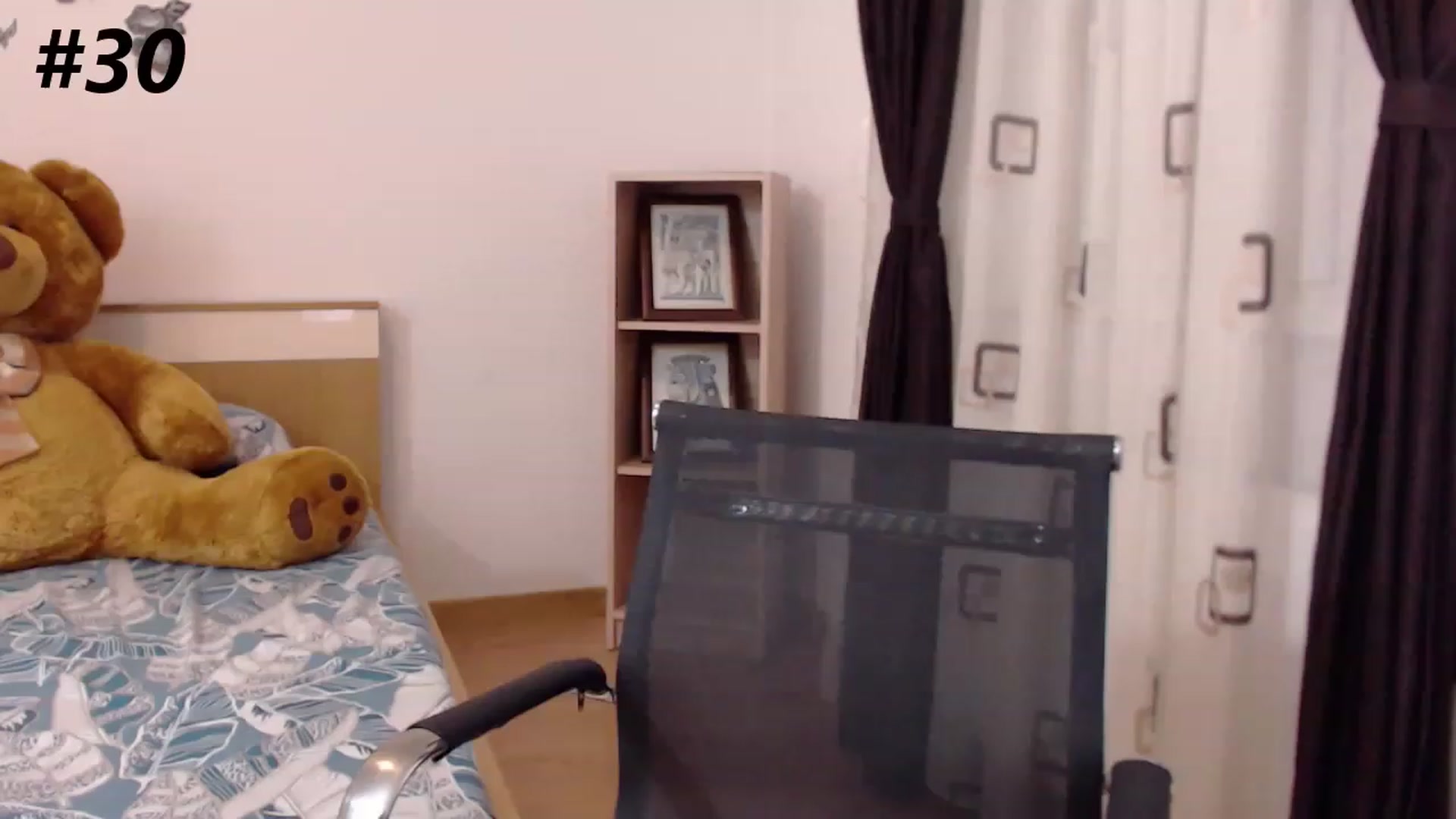 Gallery image thumbnail from LoryBell's myfreecams stream on, 06/01/2023, 02:12 image 1 of 20