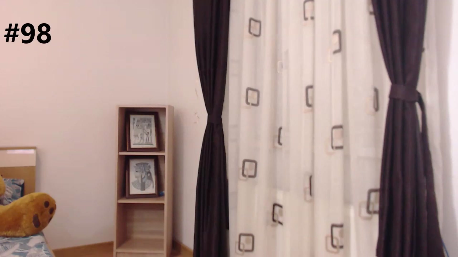 Gallery image thumbnail from LoryBell's myfreecams stream on, 06/09/2023, 22:33 image 15 of 20