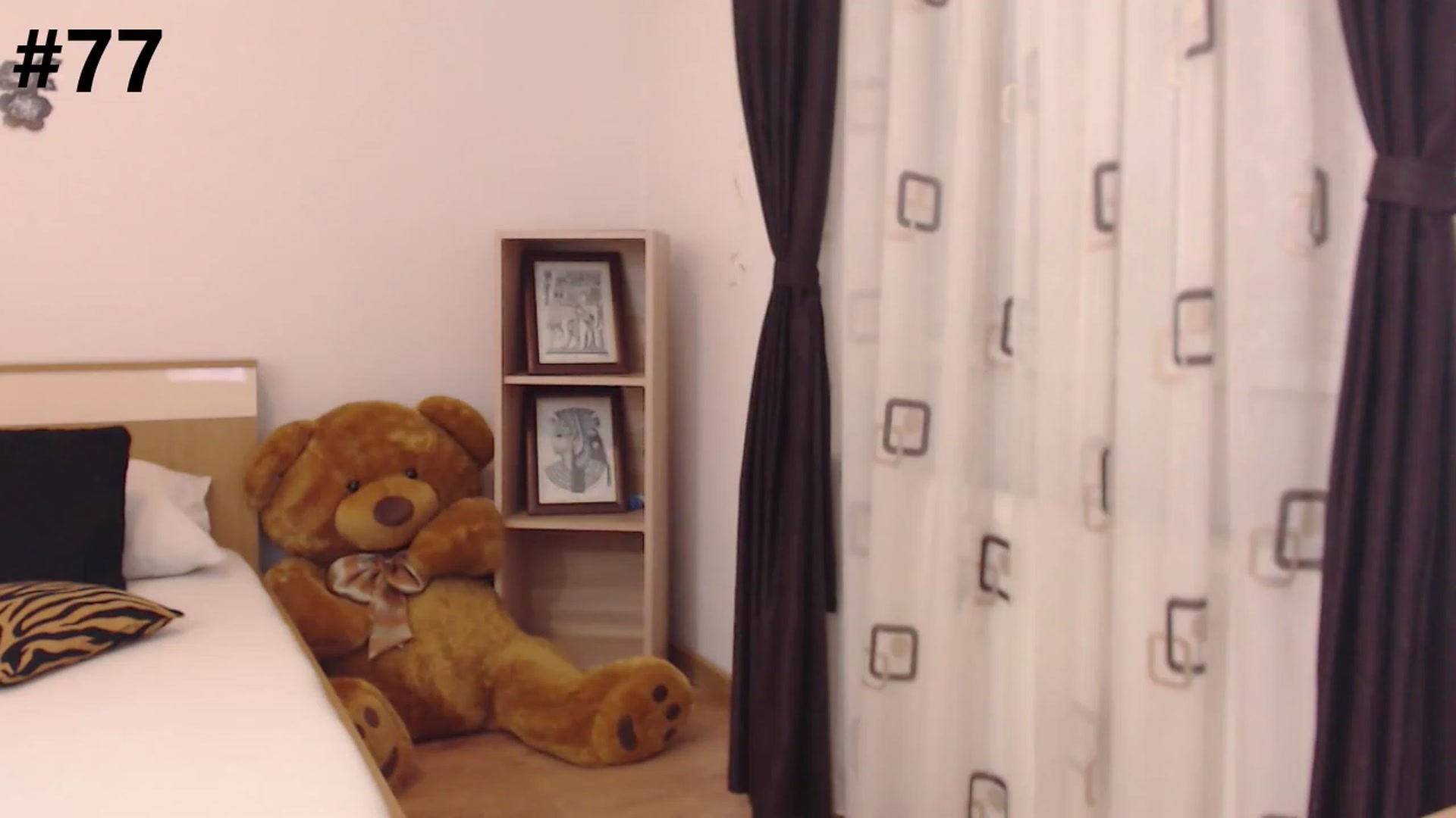 Gallery image thumbnail from LoryBell's myfreecams stream on, 06/10/2023, 23:45 image 12 of 20