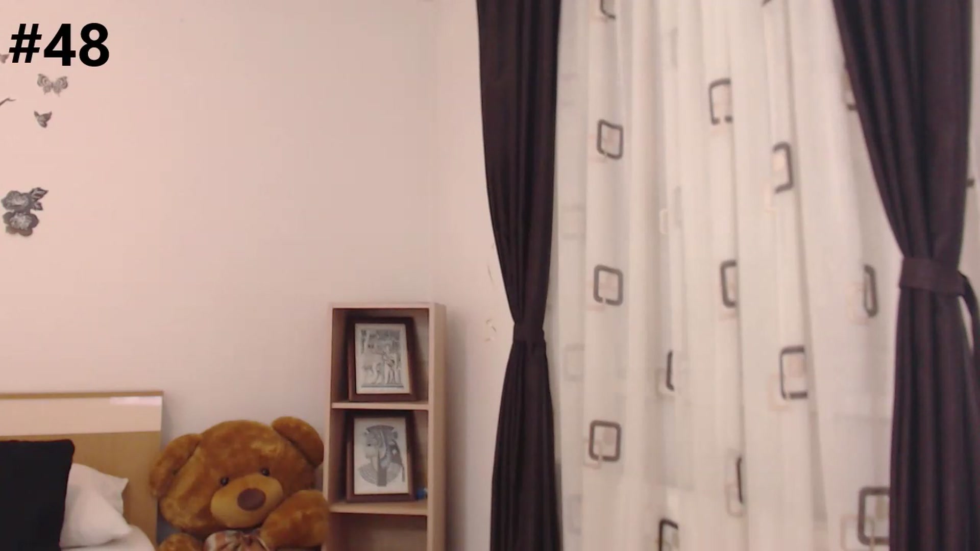 Gallery image thumbnail from LoryBell's myfreecams stream on, 06/11/2023, 01:26 image 11 of 20