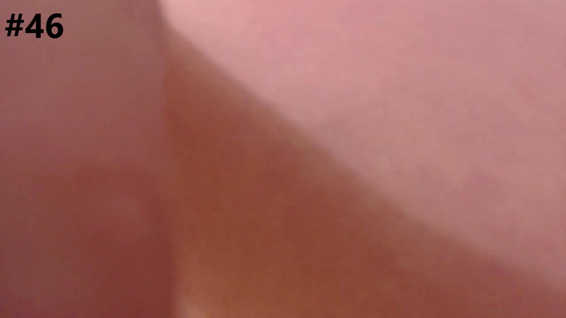 Gallery image thumbnail from LoryBell's myfreecams stream on, 06/11/2023, 01:26 image 19 of 20