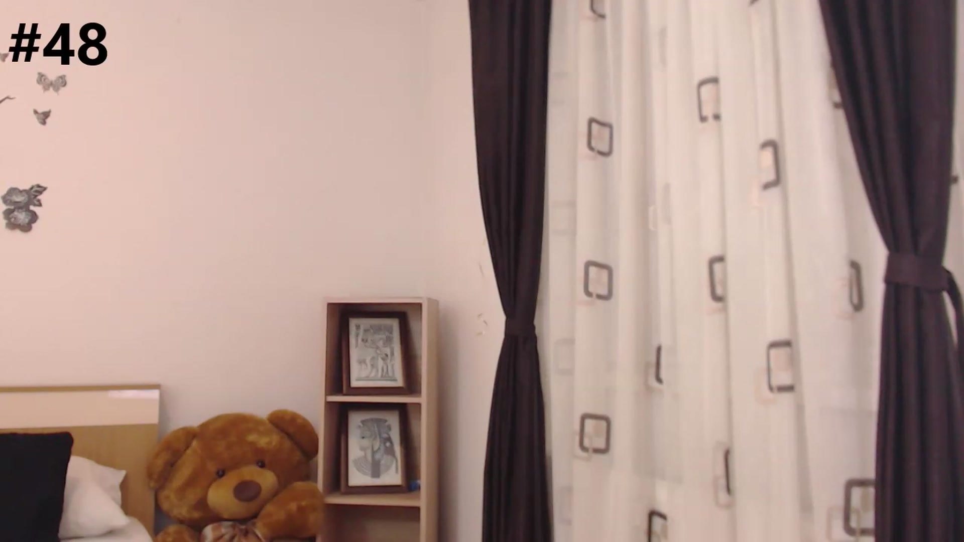 Gallery image thumbnail from LoryBell's myfreecams stream on, 06/11/2023, 01:26 image 12 of 20