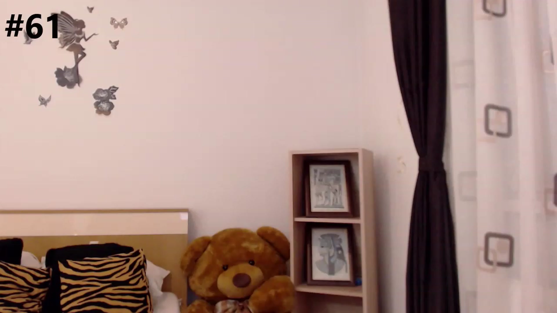 Gallery image thumbnail from LoryBell's myfreecams stream on, 06/14/2023, 23:51 image 8 of 20
