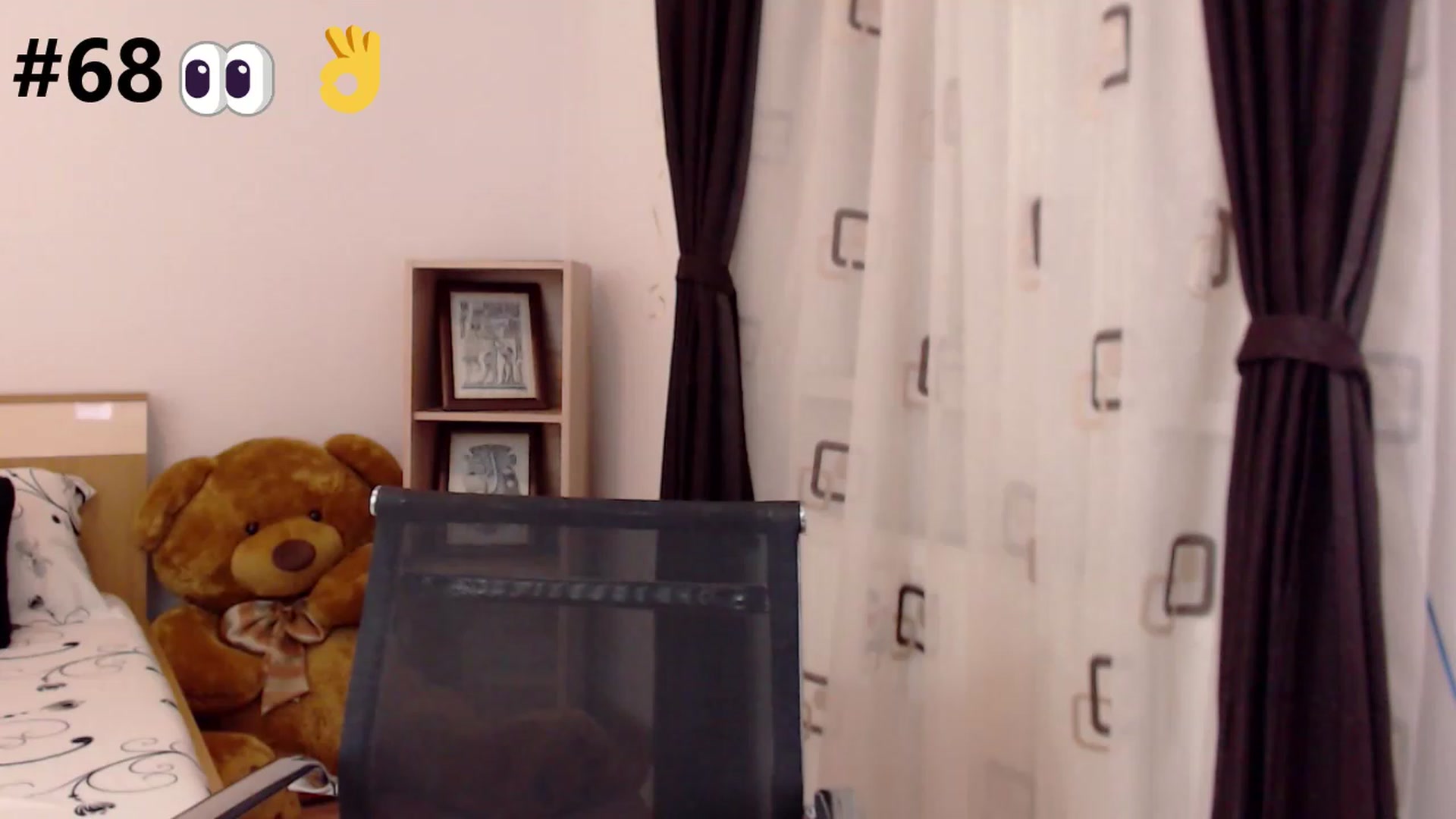 Gallery image thumbnail from LoryBell's myfreecams stream on, 06/27/2023, 23:11 image 13 of 20