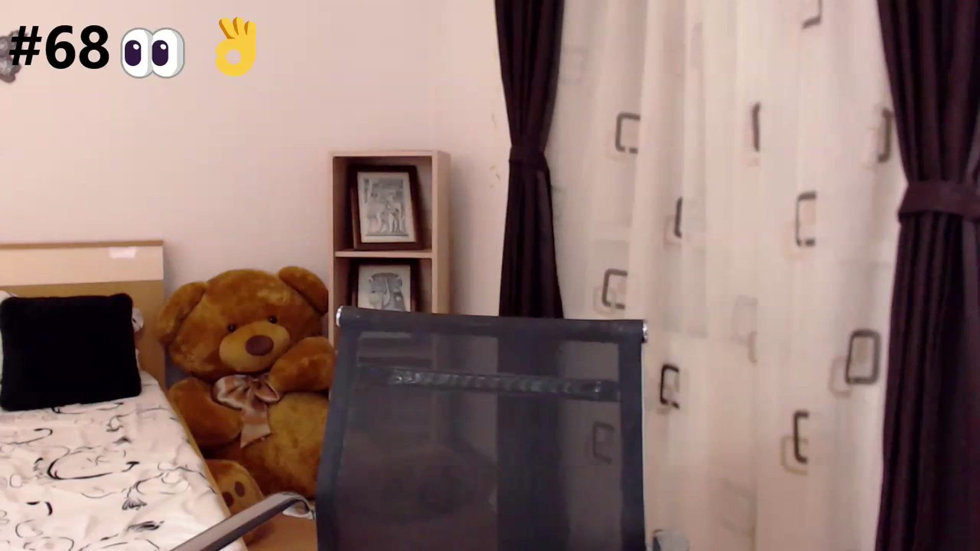 Gallery image thumbnail from LoryBell's myfreecams stream on, 06/30/2023, 01:12 image 12 of 20