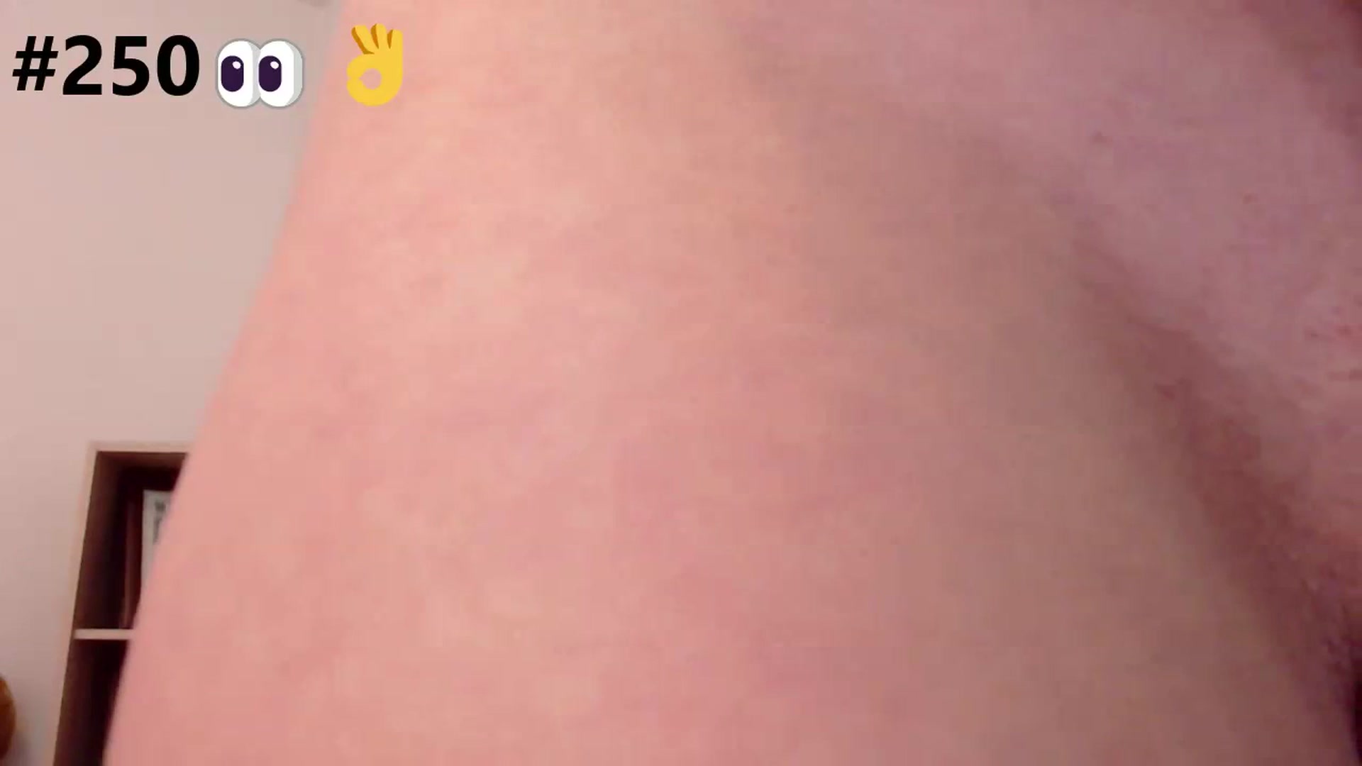 Gallery image thumbnail from LoryBell's myfreecams stream on, 07/03/2023, 02:32 image 13 of 20