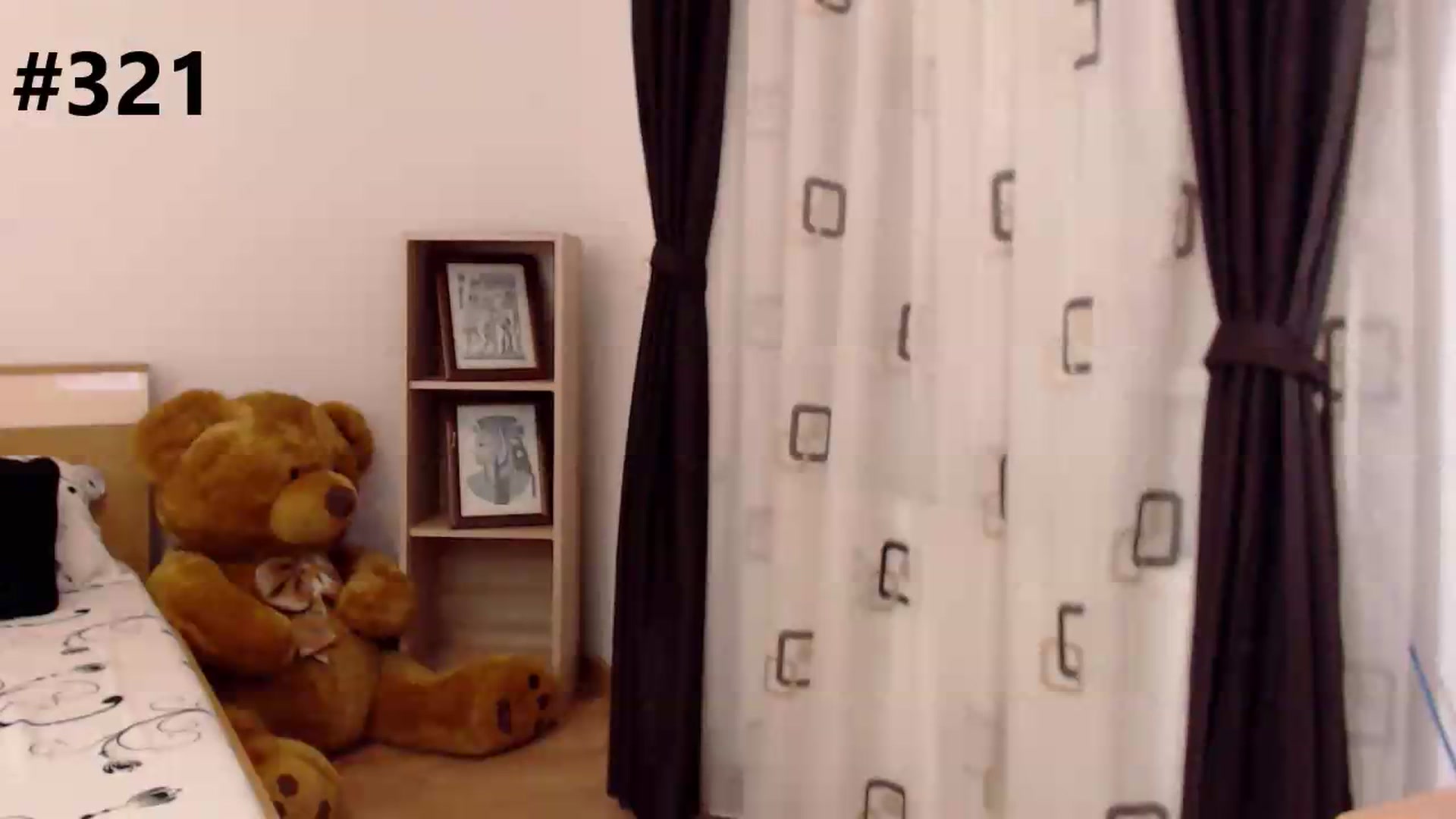 Gallery image thumbnail from LoryBell's myfreecams stream on, 07/03/2023, 23:32 image 6 of 20