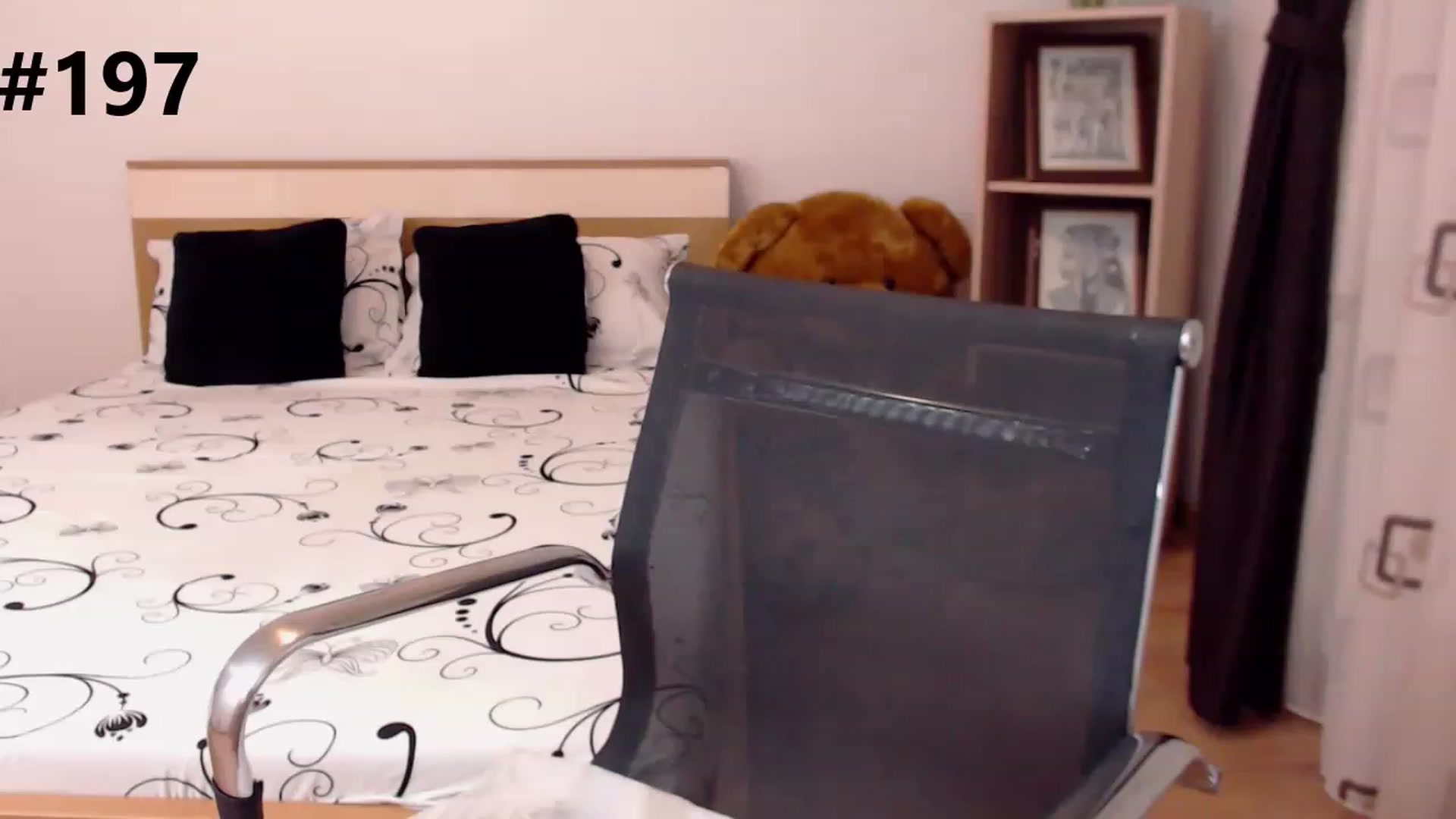 Gallery image thumbnail from LoryBell's myfreecams stream on, 07/04/2023, 22:26 image 17 of 20