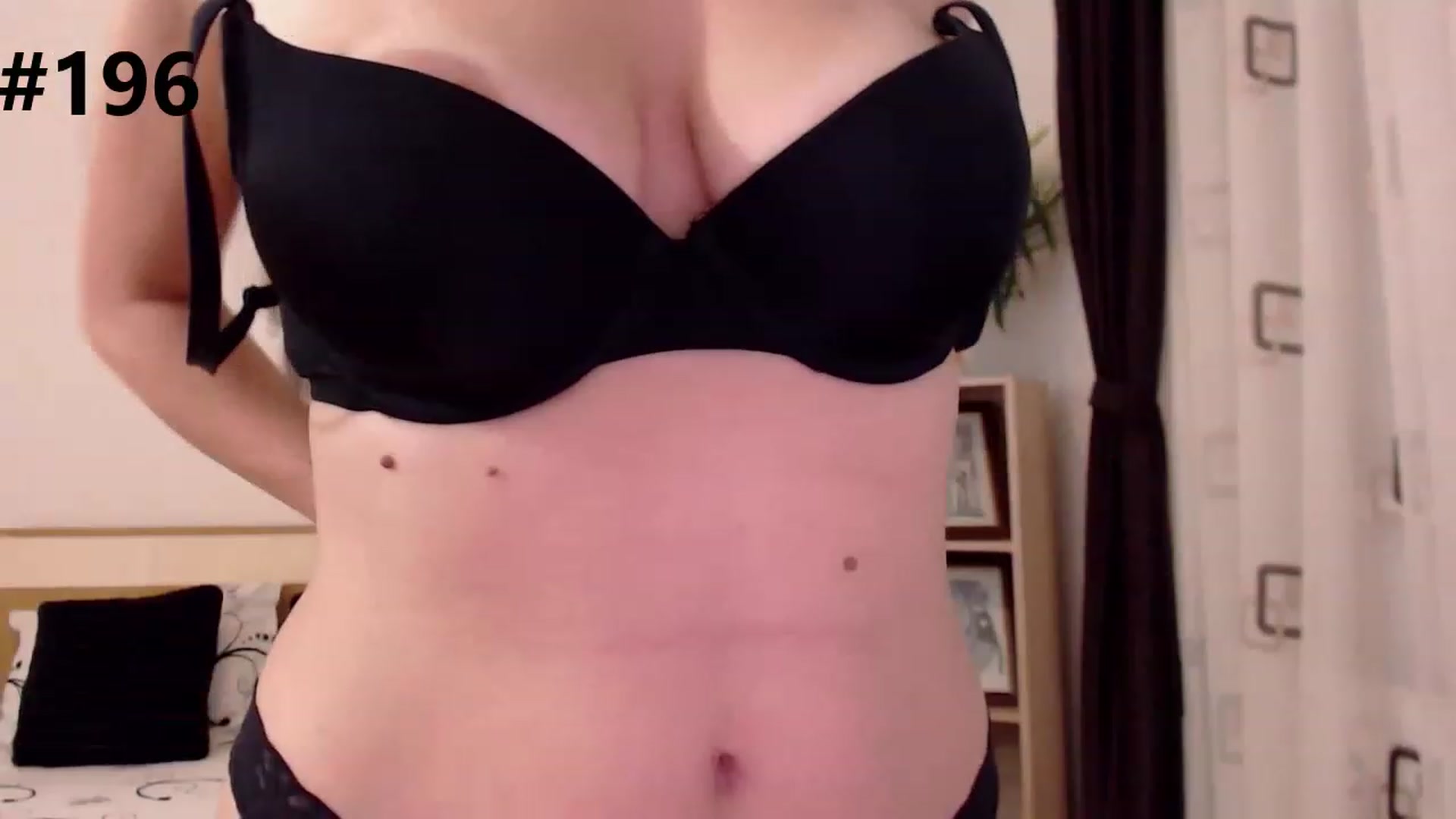 Gallery image thumbnail from LoryBell's myfreecams stream on, 07/05/2023, 23:24 image 7 of 20