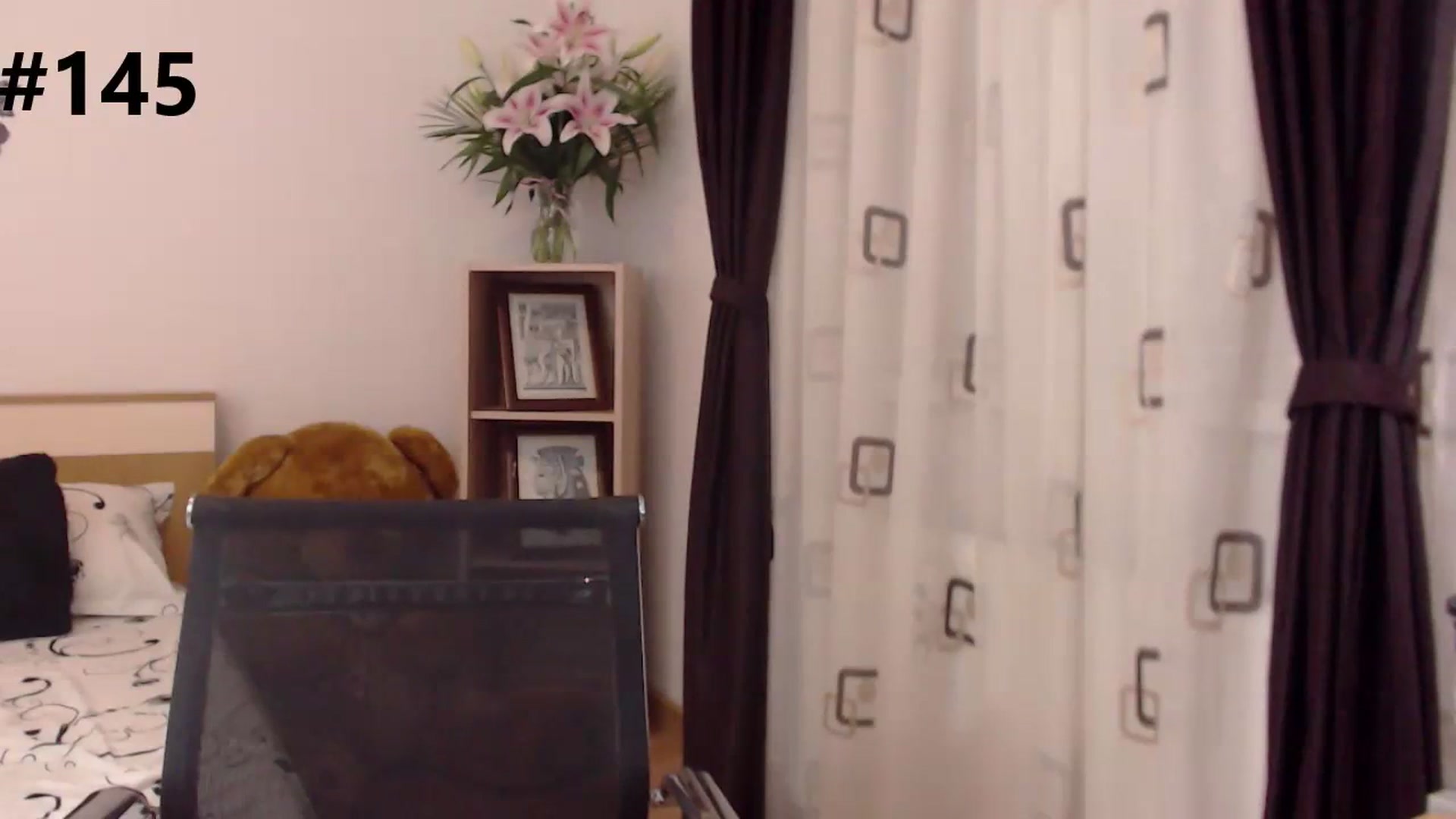 Gallery image thumbnail from LoryBell's myfreecams stream on, 07/06/2023, 01:50 image 12 of 20