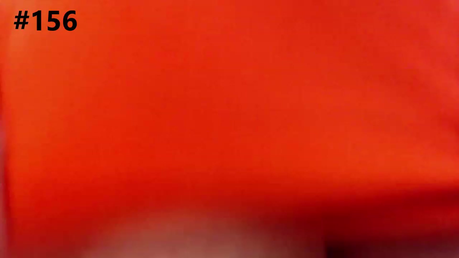 Gallery image thumbnail from LoryBell's myfreecams stream on, 07/08/2023, 22:35 image 19 of 20