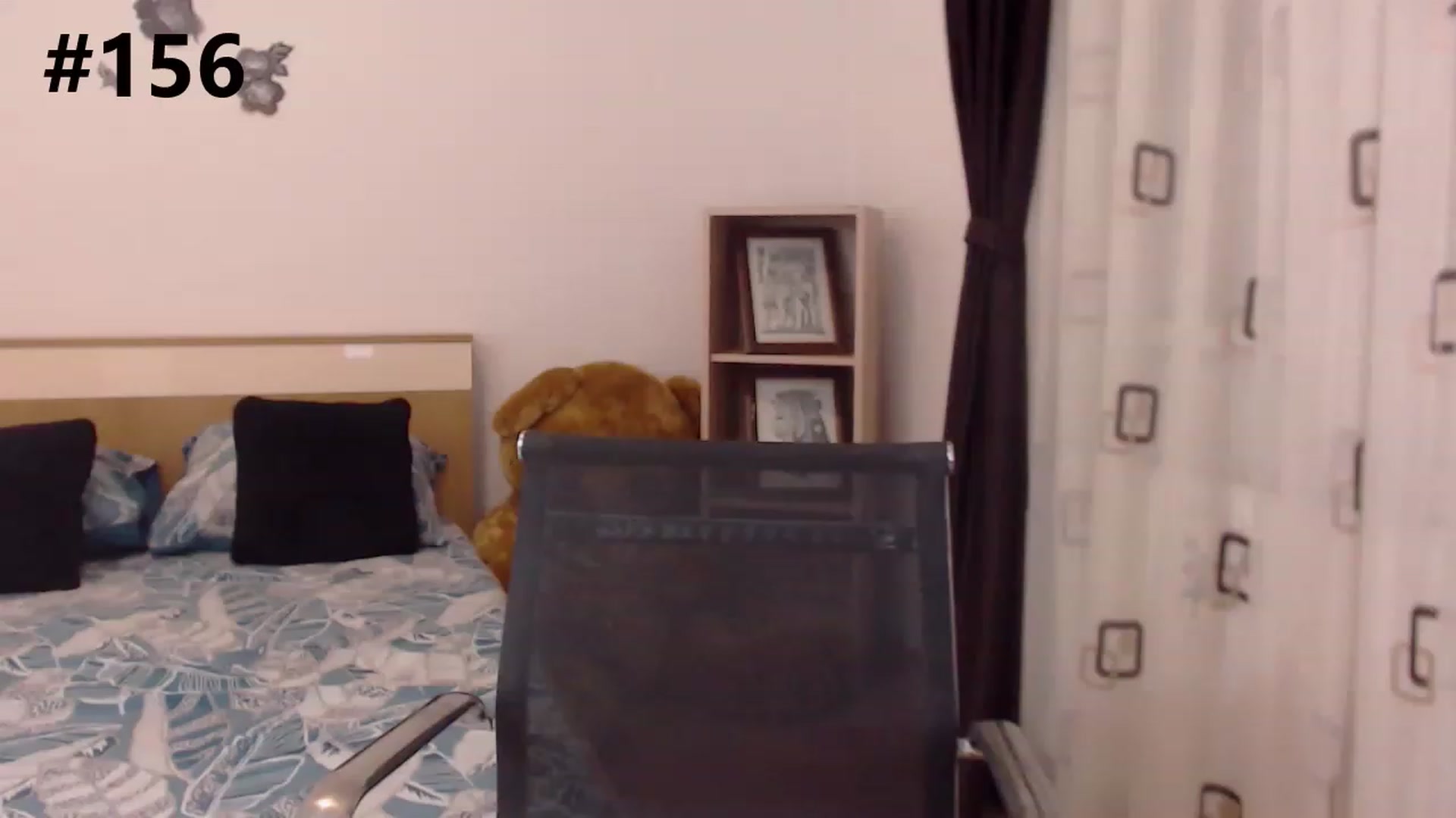 Gallery image thumbnail from LoryBell's myfreecams stream on, 07/08/2023, 22:35 image 15 of 20