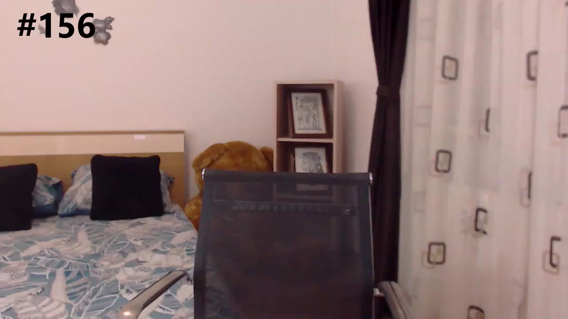 Gallery image thumbnail from LoryBell's myfreecams stream on, 07/08/2023, 22:35 image 14 of 20