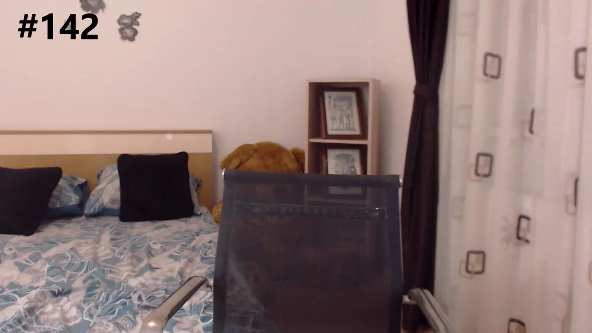 Gallery image thumbnail from LoryBell's myfreecams stream on, 07/08/2023, 23:58 image 20 of 20