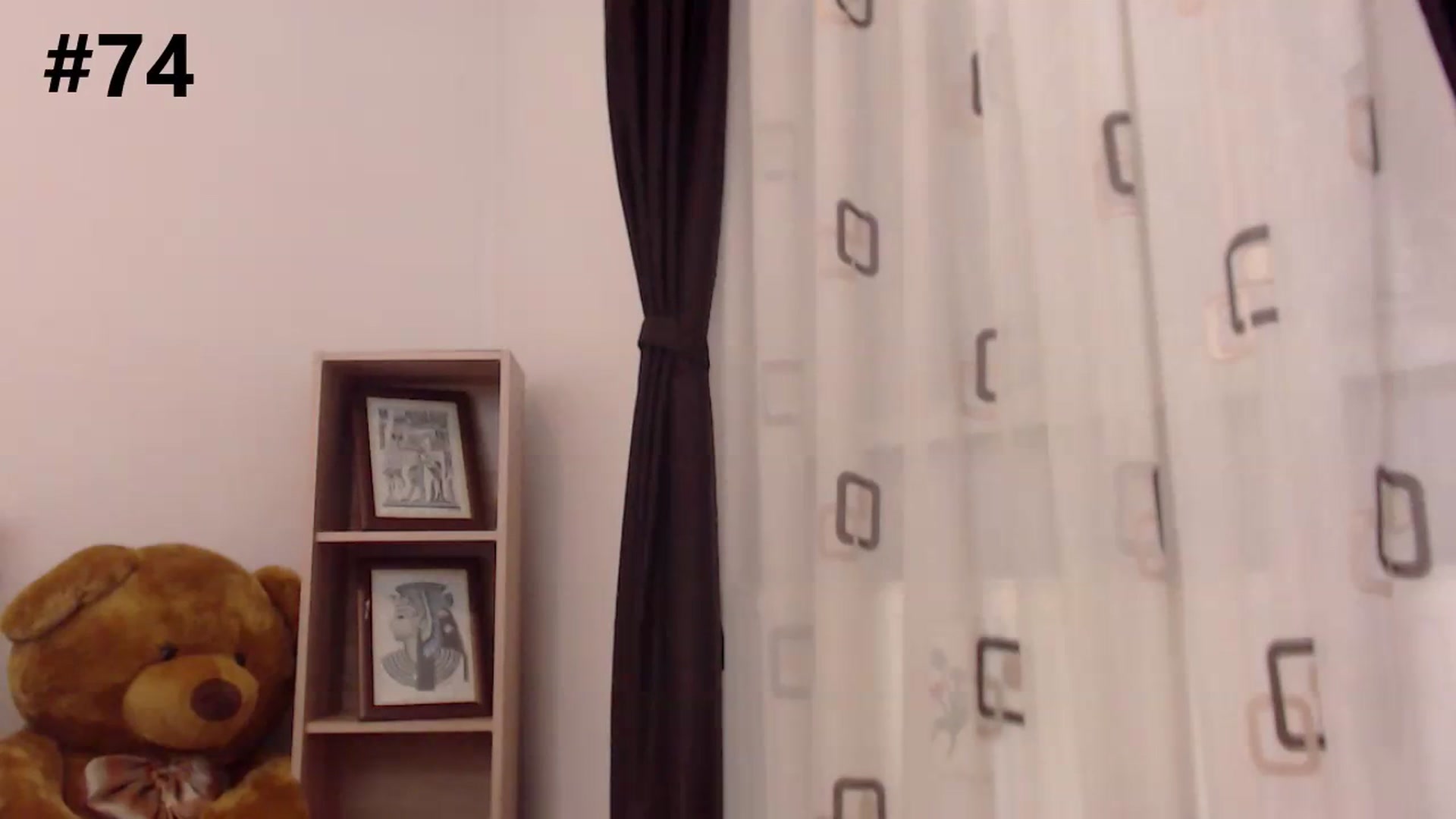 Gallery image thumbnail from LoryBell's myfreecams stream on, 07/09/2023, 02:51 image 18 of 20